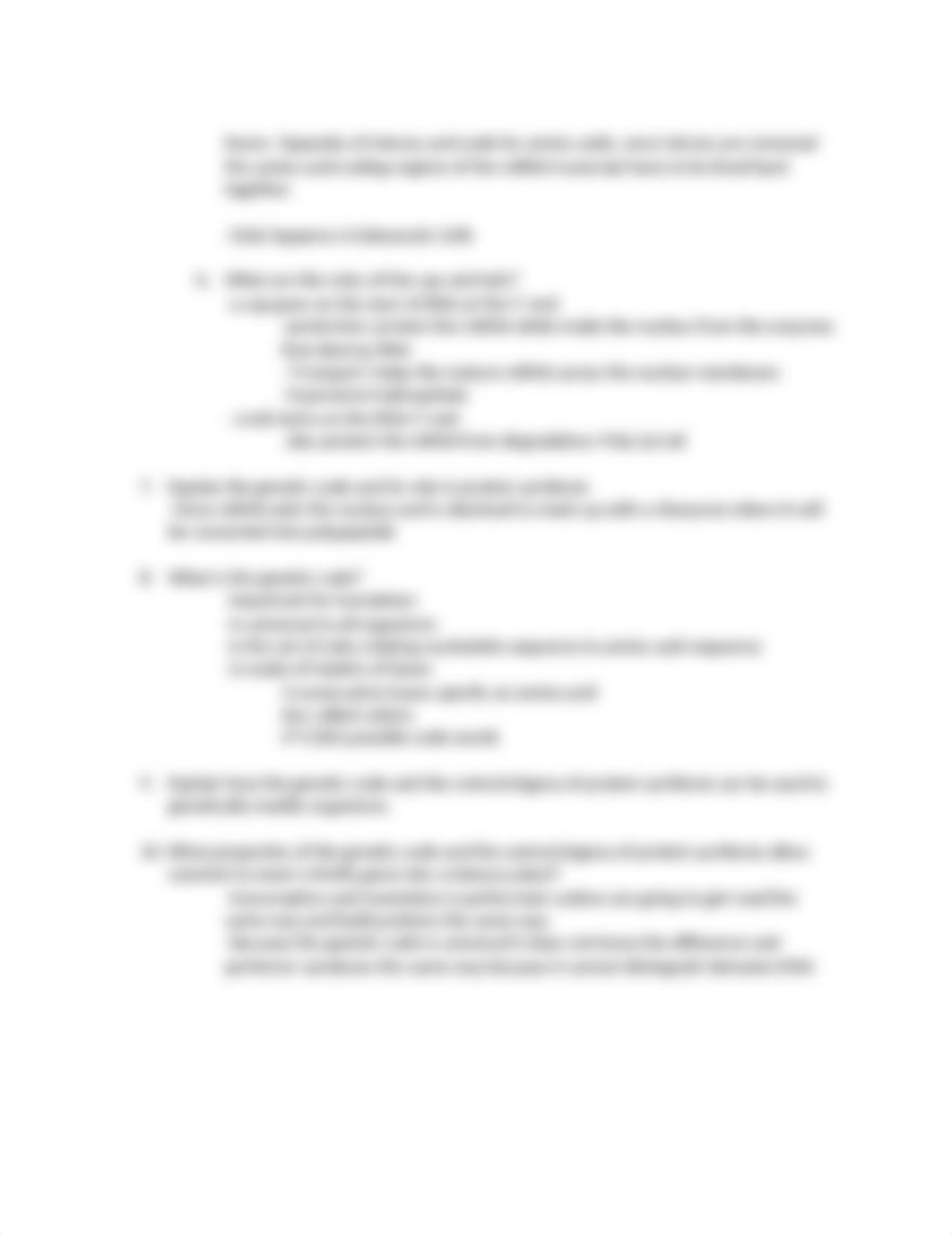 Protein Synthesis Lecture Outline.docx_dsdajpdurrt_page3