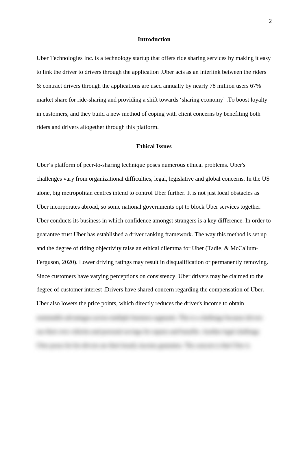 ott df W2 Case Study.docx_dsdaq3isoir_page2