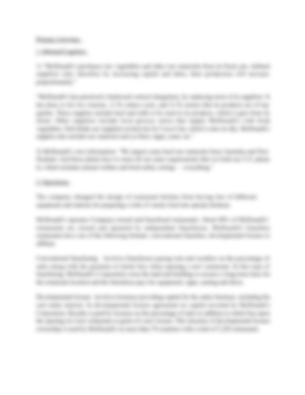 McDonald.docx_dsdaqpdiv9t_page3