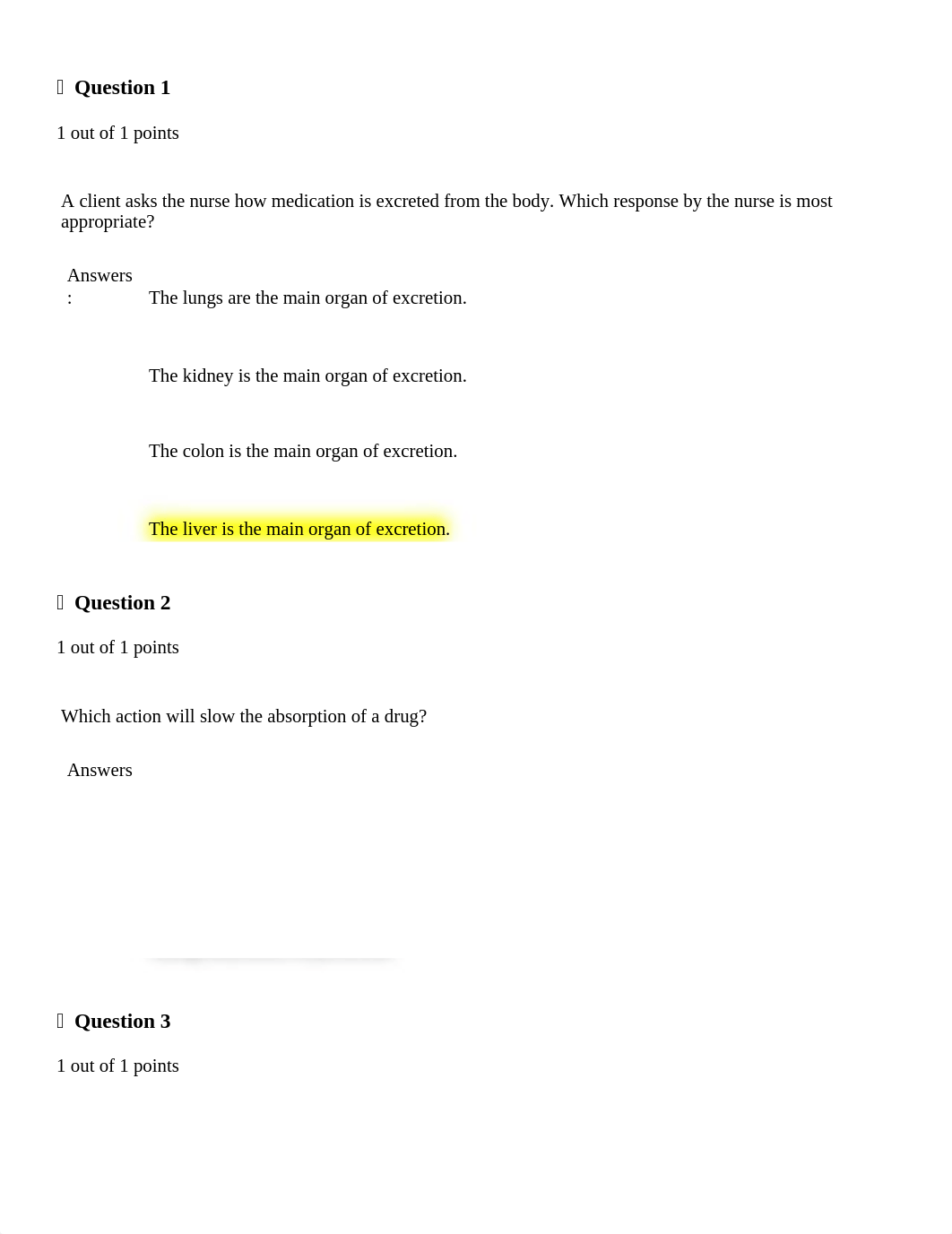 Pharm 215 Quiz 2.docx_dsdauoqxcle_page1