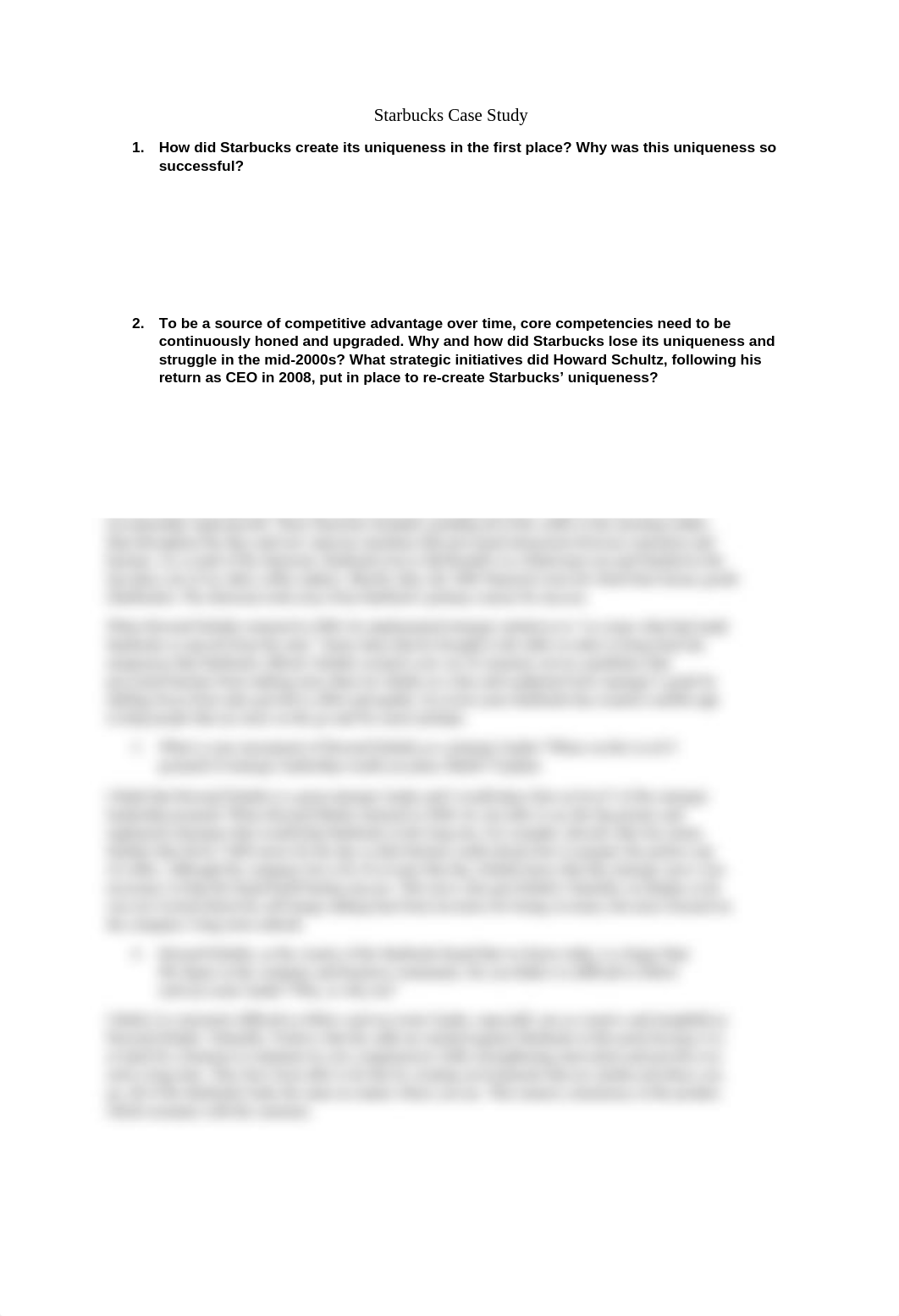 Starbucks Case Study.docx_dsdb0v8atga_page1