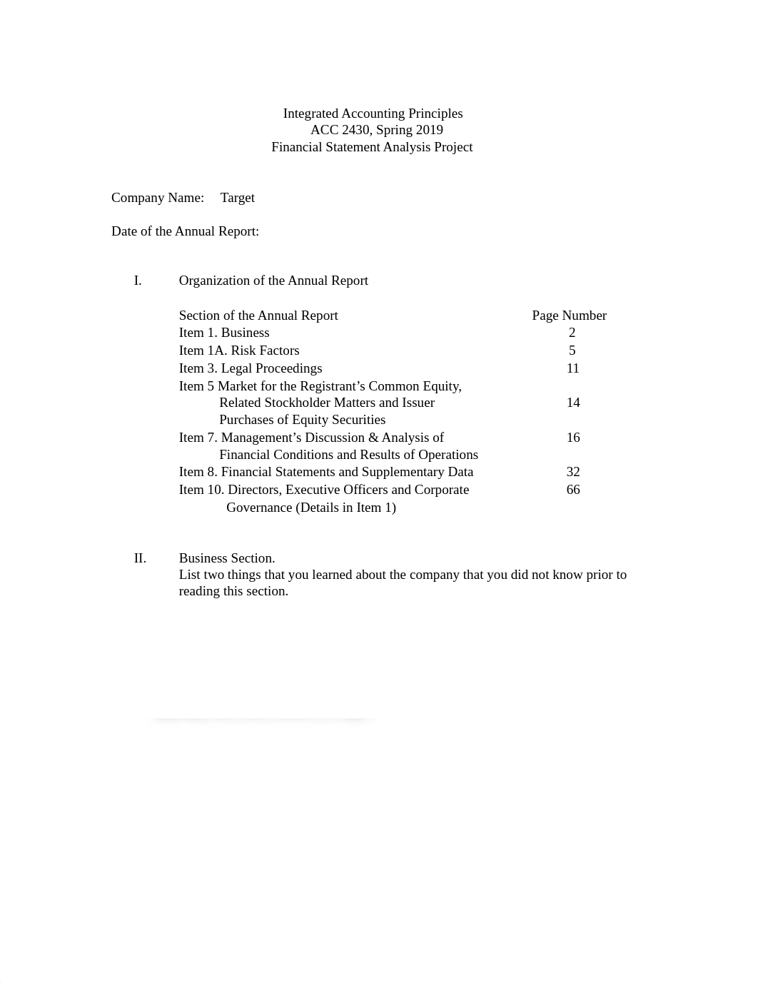 Accounting Financial Statement Analysis.pdf_dsdb3y4bngg_page1