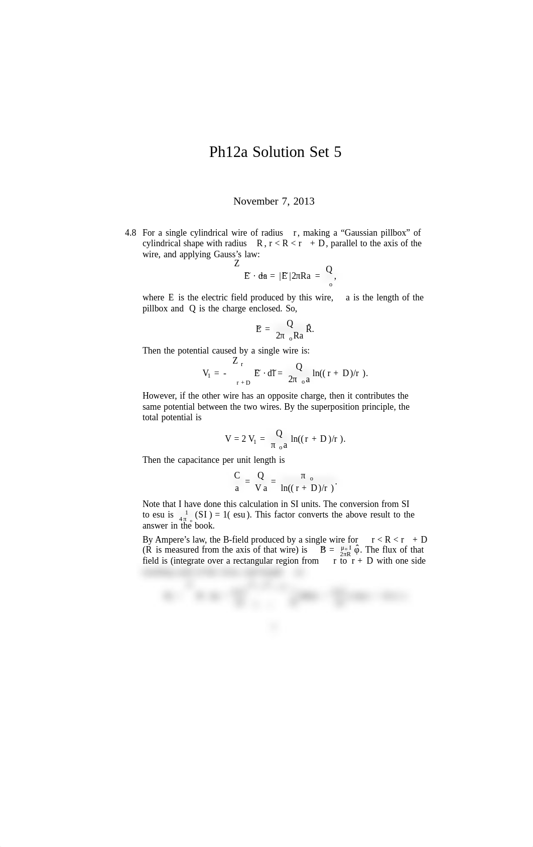 Assignment 5 Solution_dsdb8nakd7c_page1