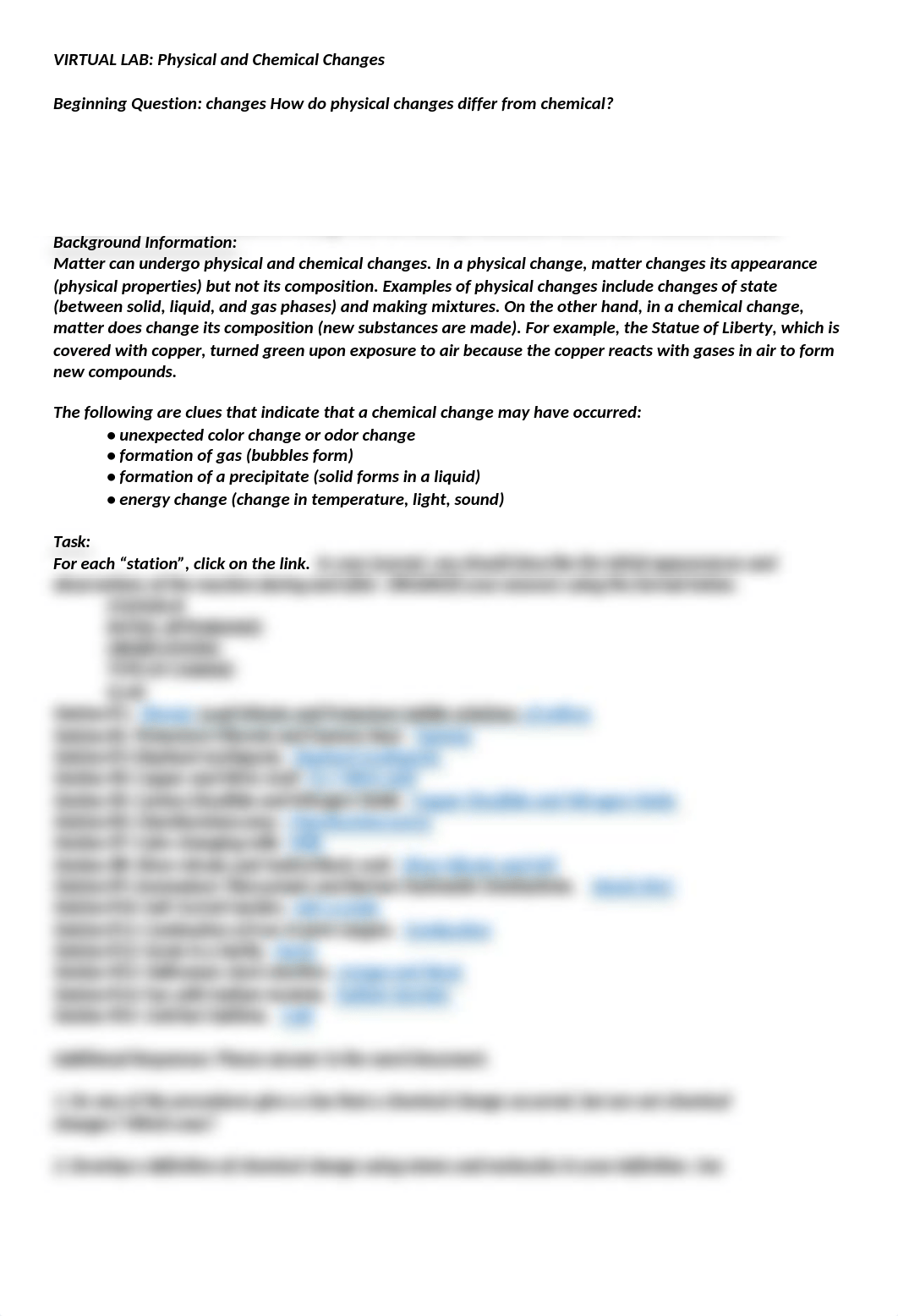 Physical and Chemical Change Virtual Lab 1.docx_dsdbbgcnyio_page1
