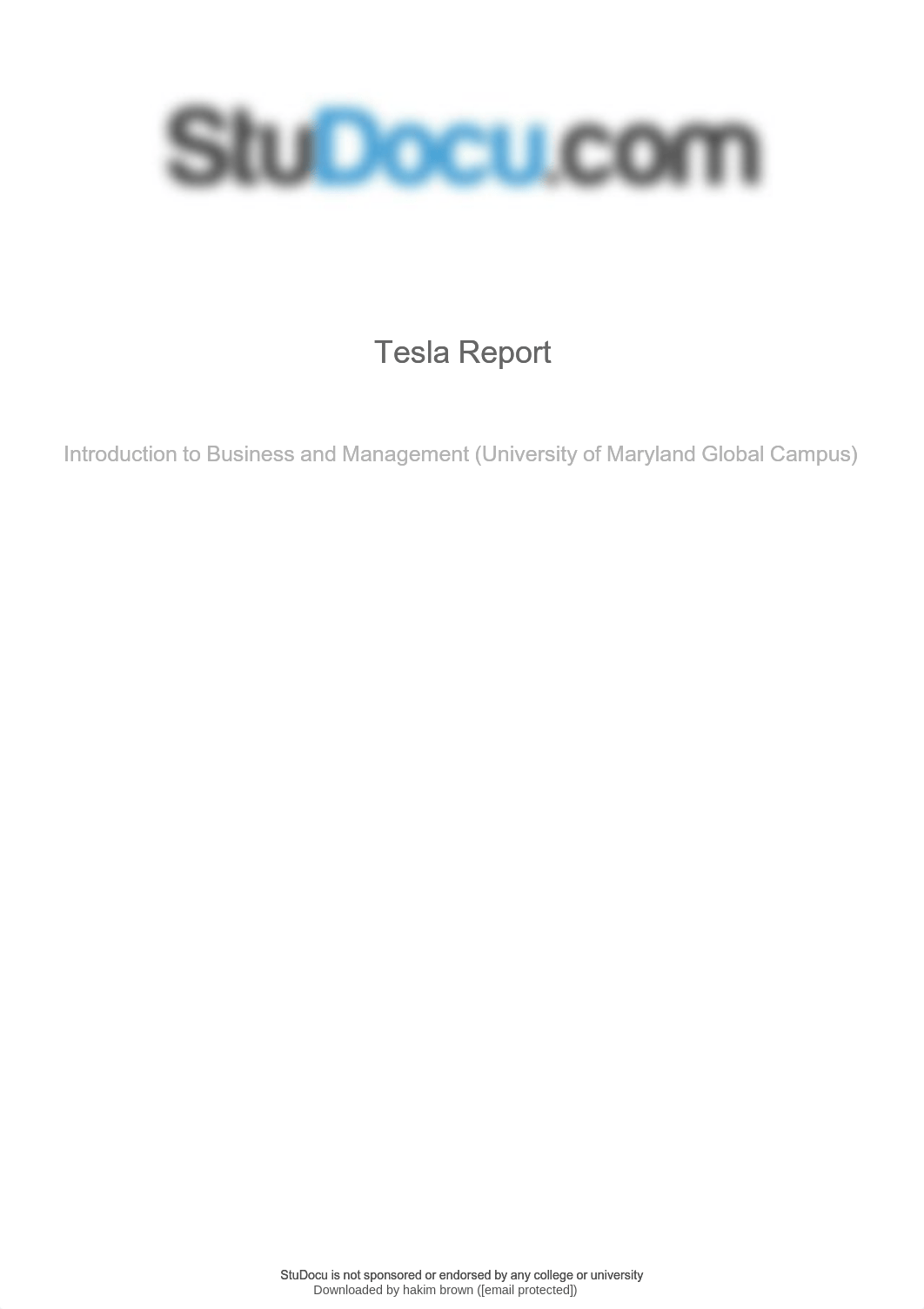 tesla-report.pdf_dsdbdvyixg5_page1