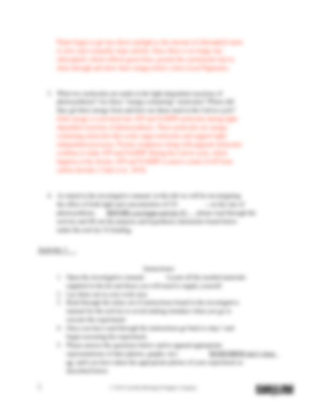 Lab Report Exploring Photosynthesis and Plant Pigments.pdf_dsdbe3g9rj0_page3