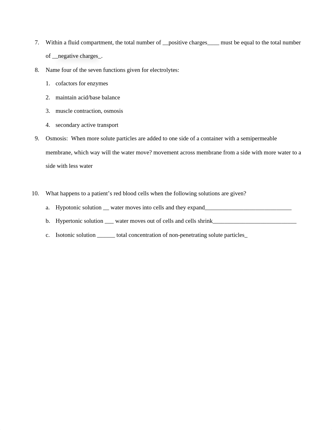 exercise_fluid_topic_1.doc_dsdbh27fgti_page2