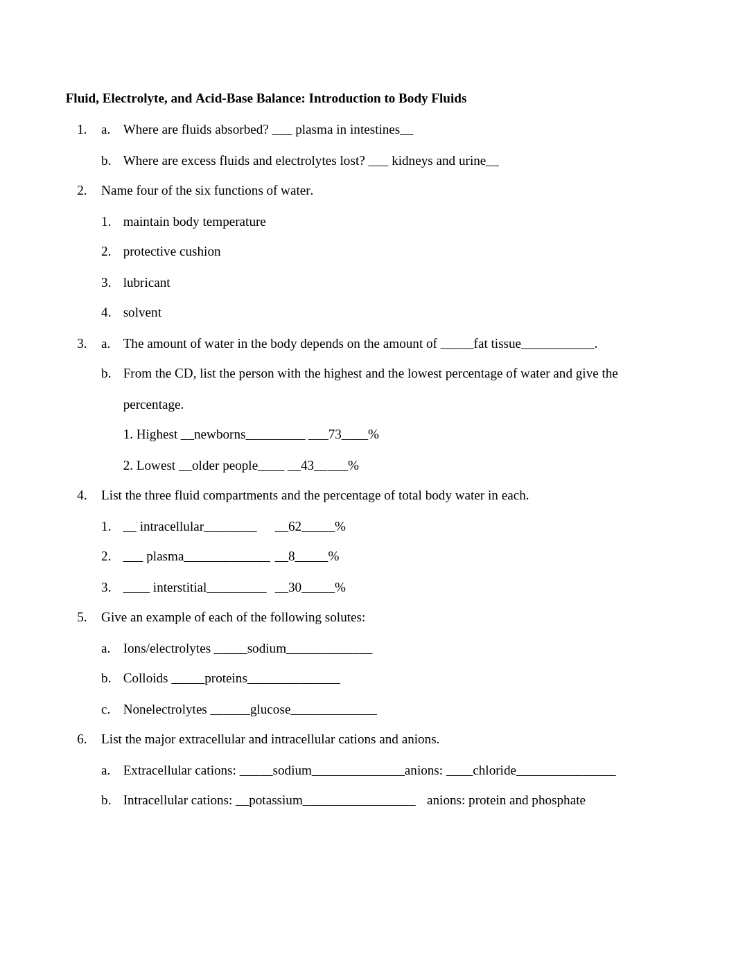 exercise_fluid_topic_1.doc_dsdbh27fgti_page1