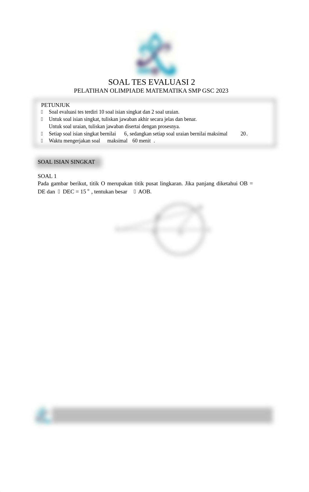 Soal Evaluasi 2 (1).pdf_dsdbkfyarw9_page1