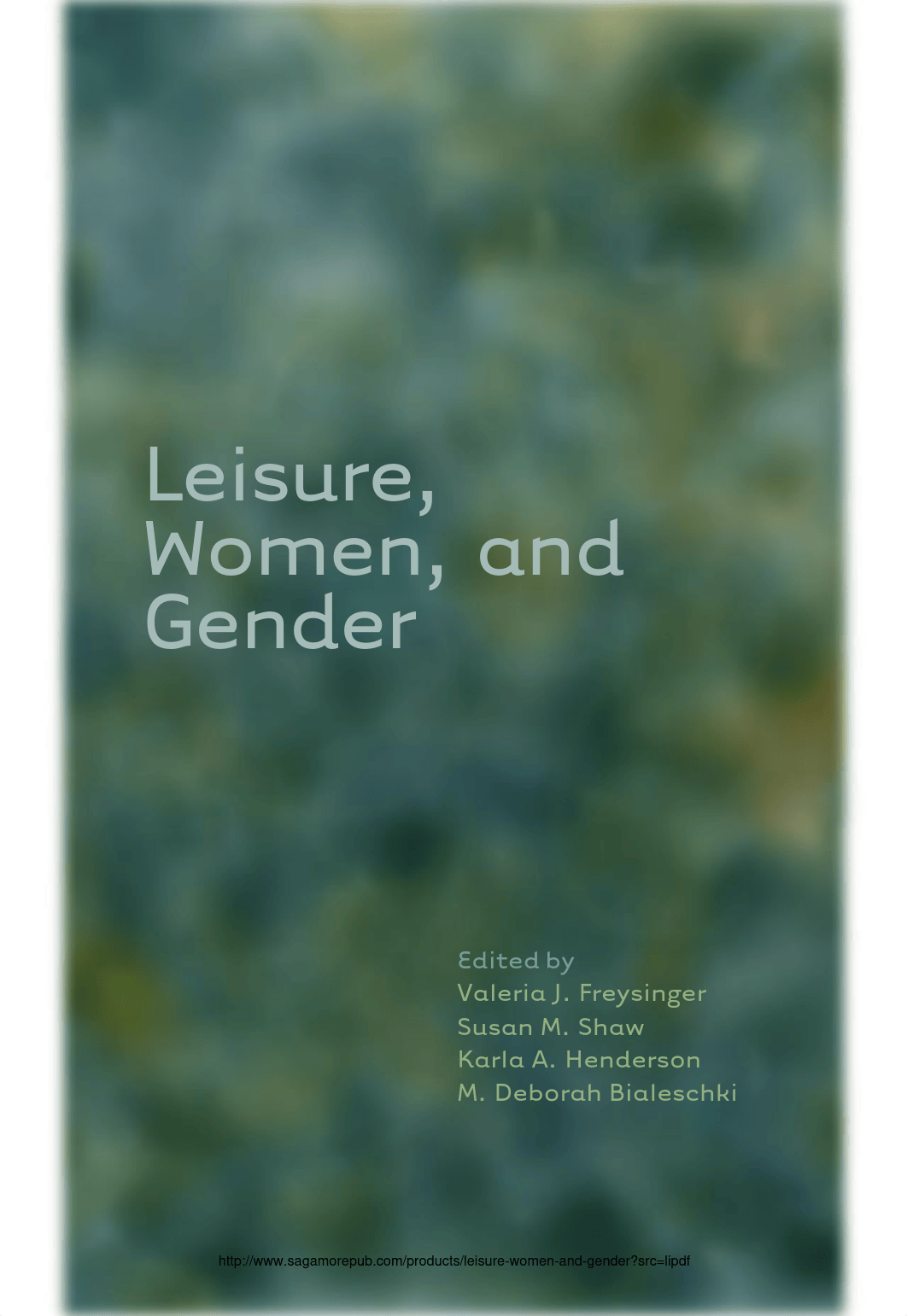 Leisure_women_and_gender.pdf_dsdblb4r2b4_page1