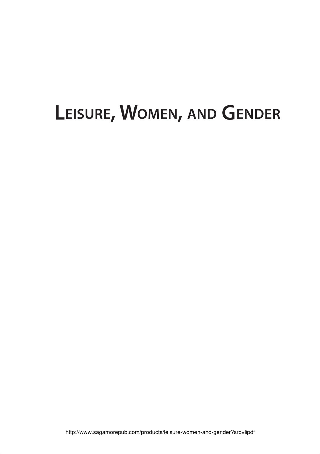 Leisure_women_and_gender.pdf_dsdblb4r2b4_page2