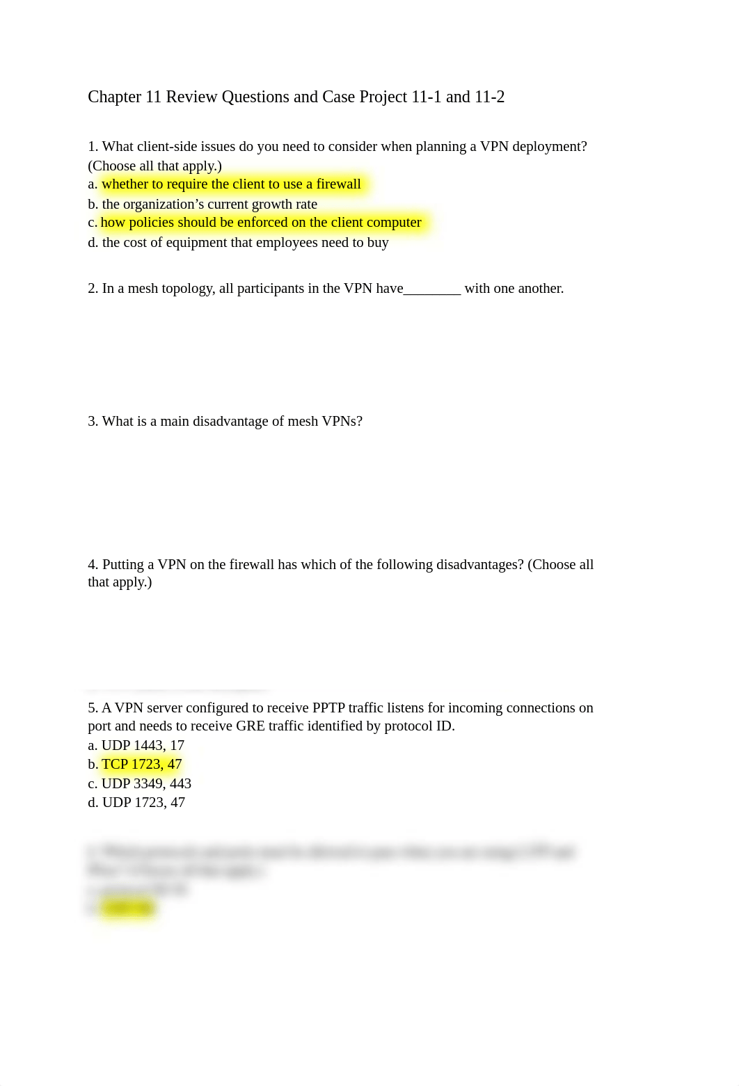 Chapter 11 Review Questions and Case Project 11.docx_dsdbp8kv7l4_page1