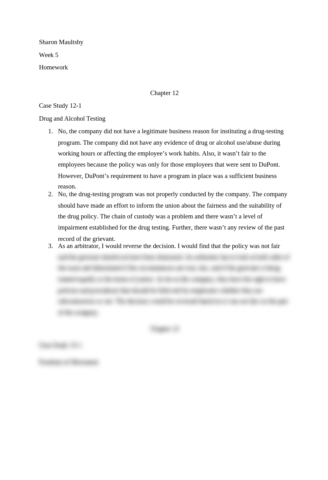 HRM 430 WK 5_dsdc51knta9_page1