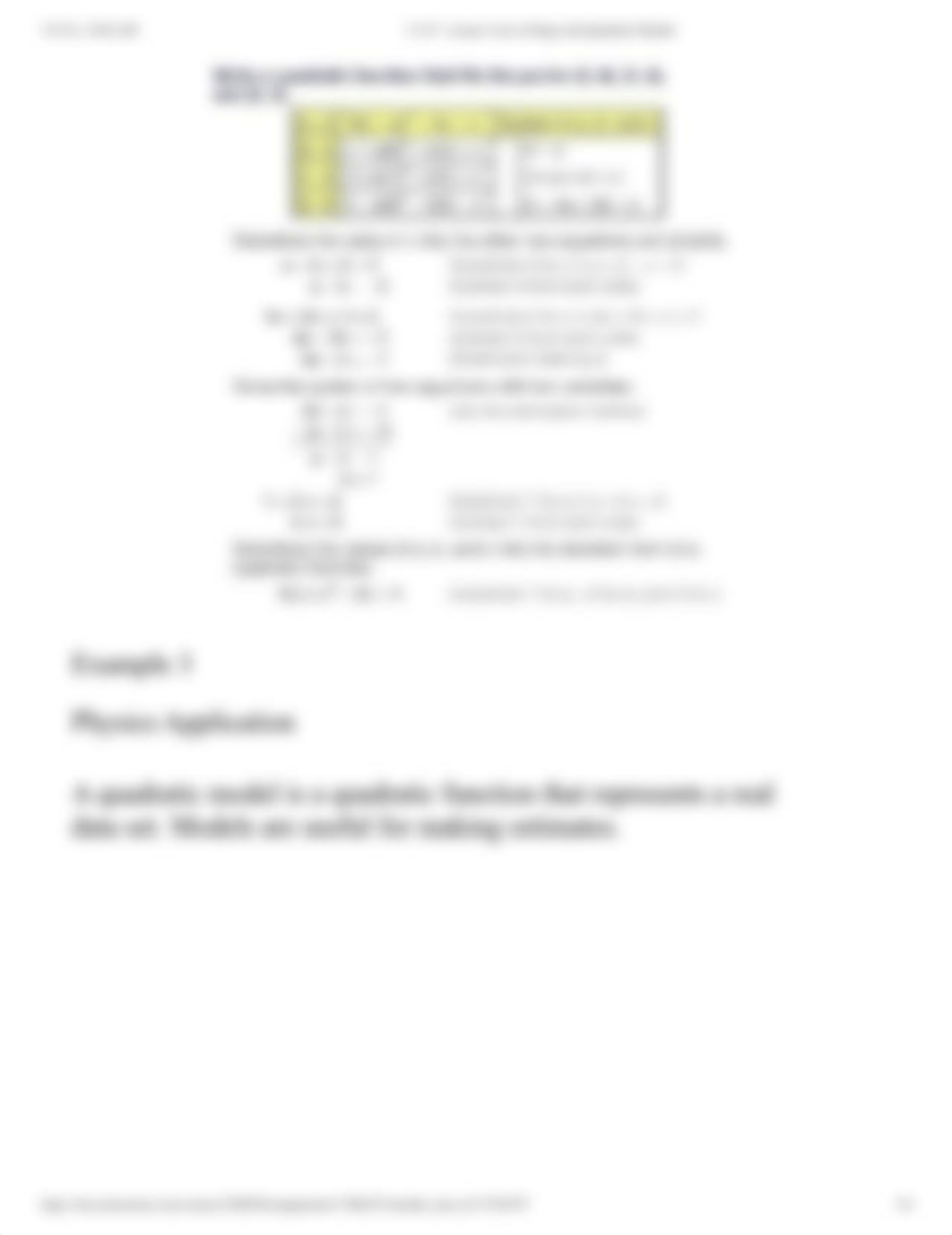 5.13.F - Lesson_ Curve Fitting with Quadratic Models.pdf_dsdcip3y4t3_page3