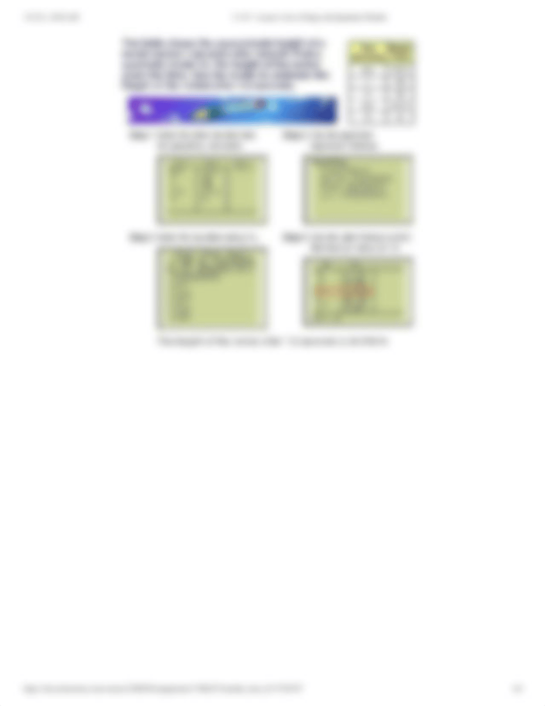 5.13.F - Lesson_ Curve Fitting with Quadratic Models.pdf_dsdcip3y4t3_page4