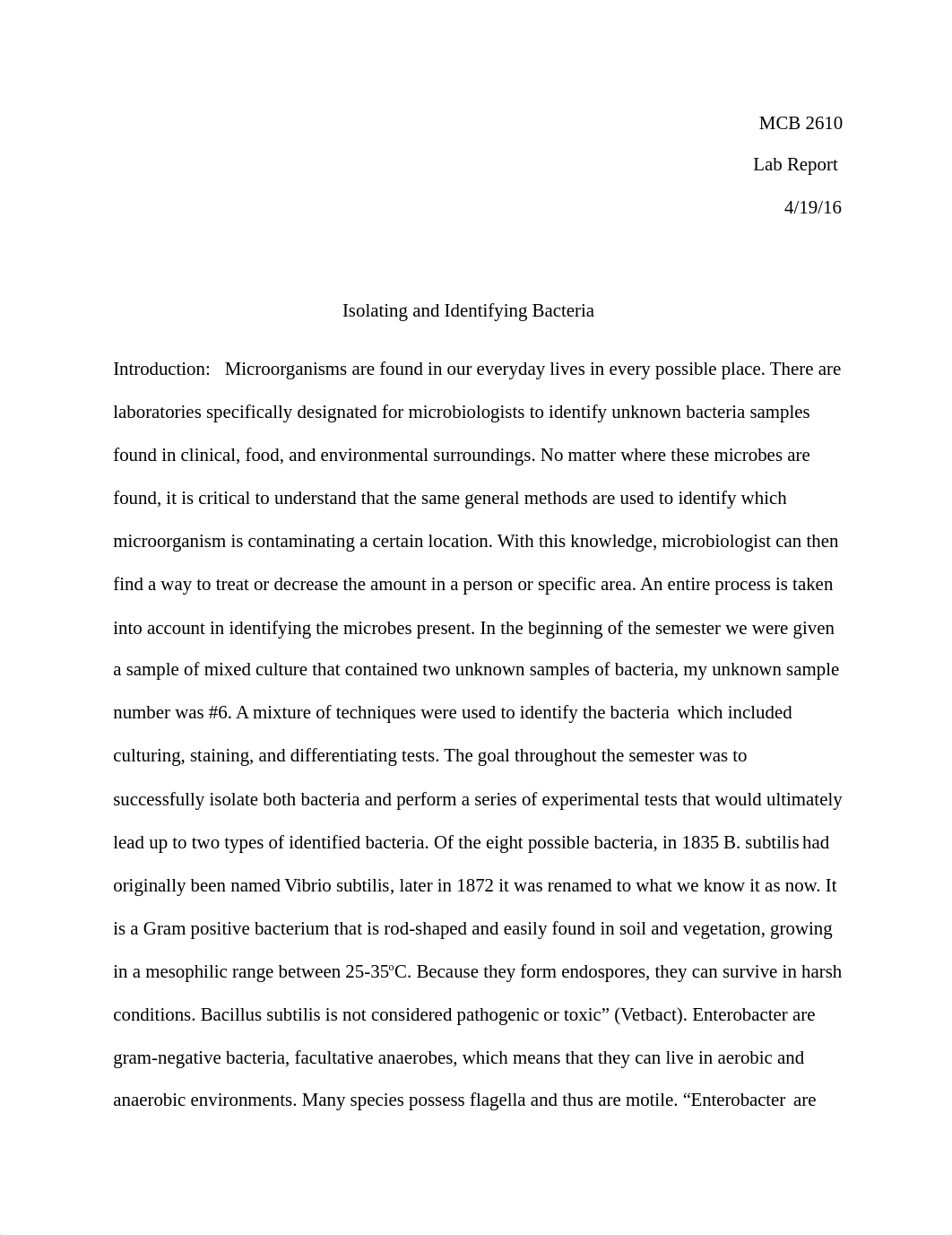 MCB 2610 lab 2.docx_dsdcmy2lth2_page1