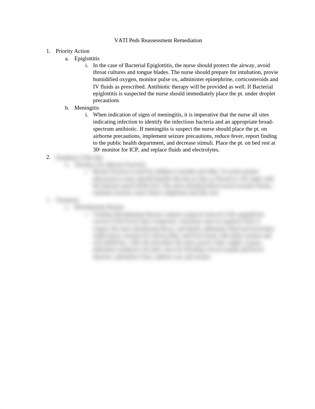 VATI Peds Reassessment Remediation.docx_dsdcri2xr37_page1