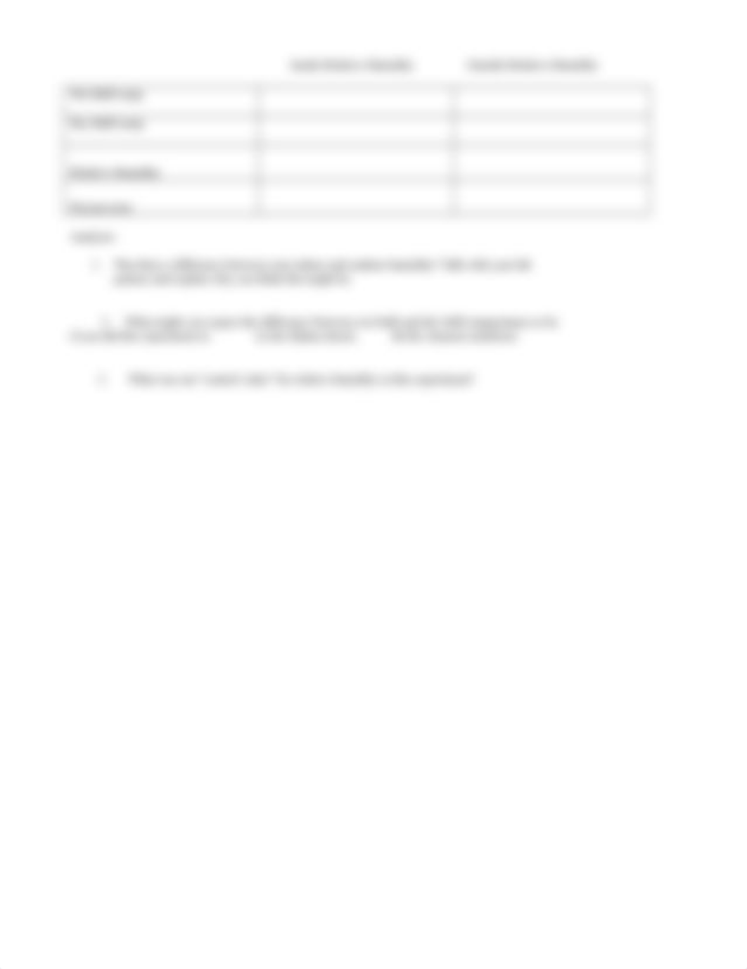 Dew Point & Relative Humidity Lab_dsdcxmlx61i_page2