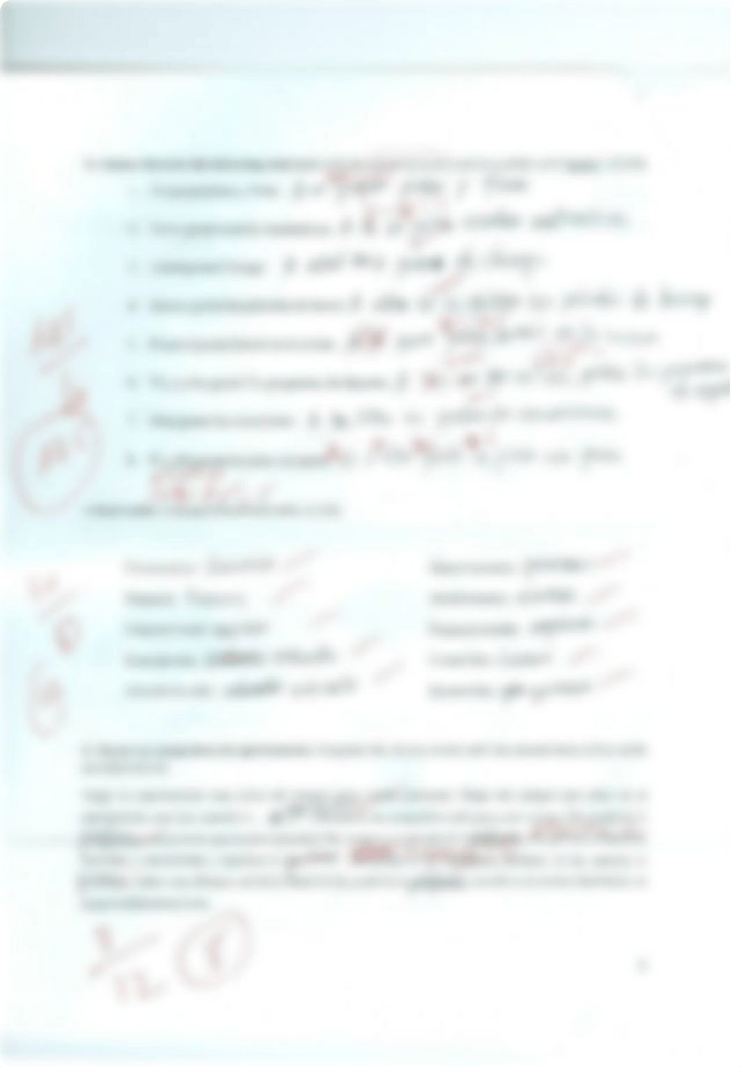 Beginning Spanish Exam 2_dsdczgp5d53_page2