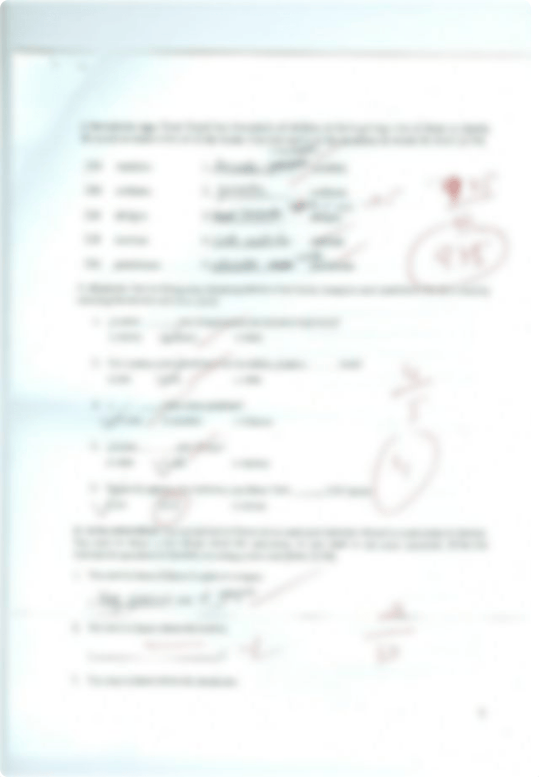 Beginning Spanish Exam 2_dsdczgp5d53_page3