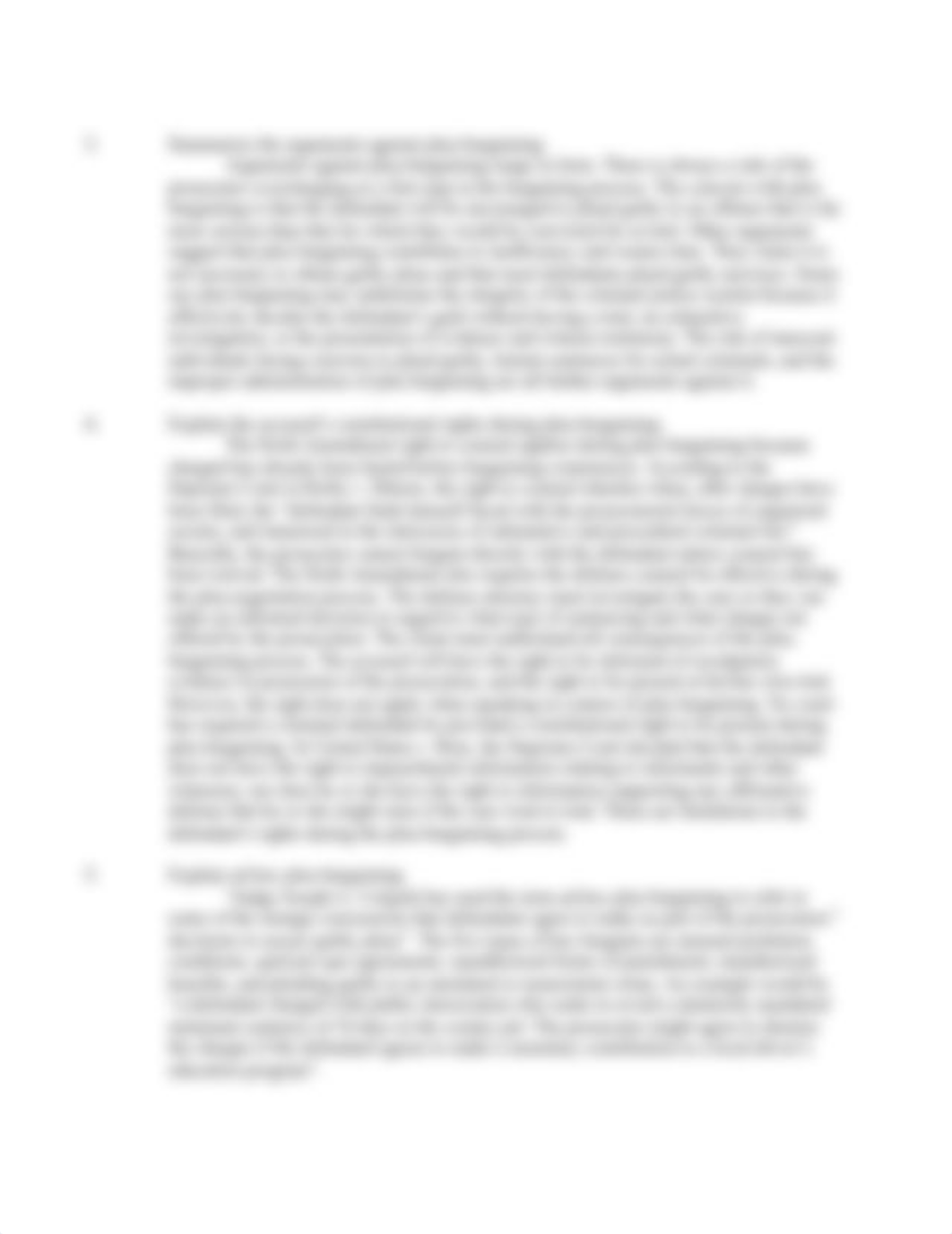 Criminal Procedure ch 12 written assignment.docx_dsdd2p4resr_page2