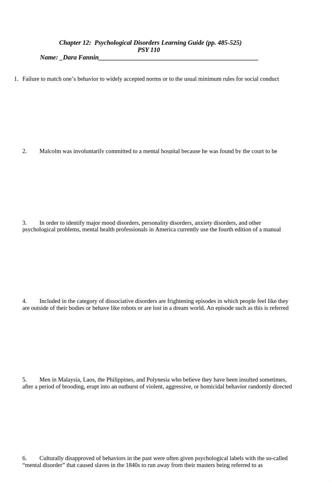 Chapter 12 Learning Guide.docx_dsdd3wso5oh_page1