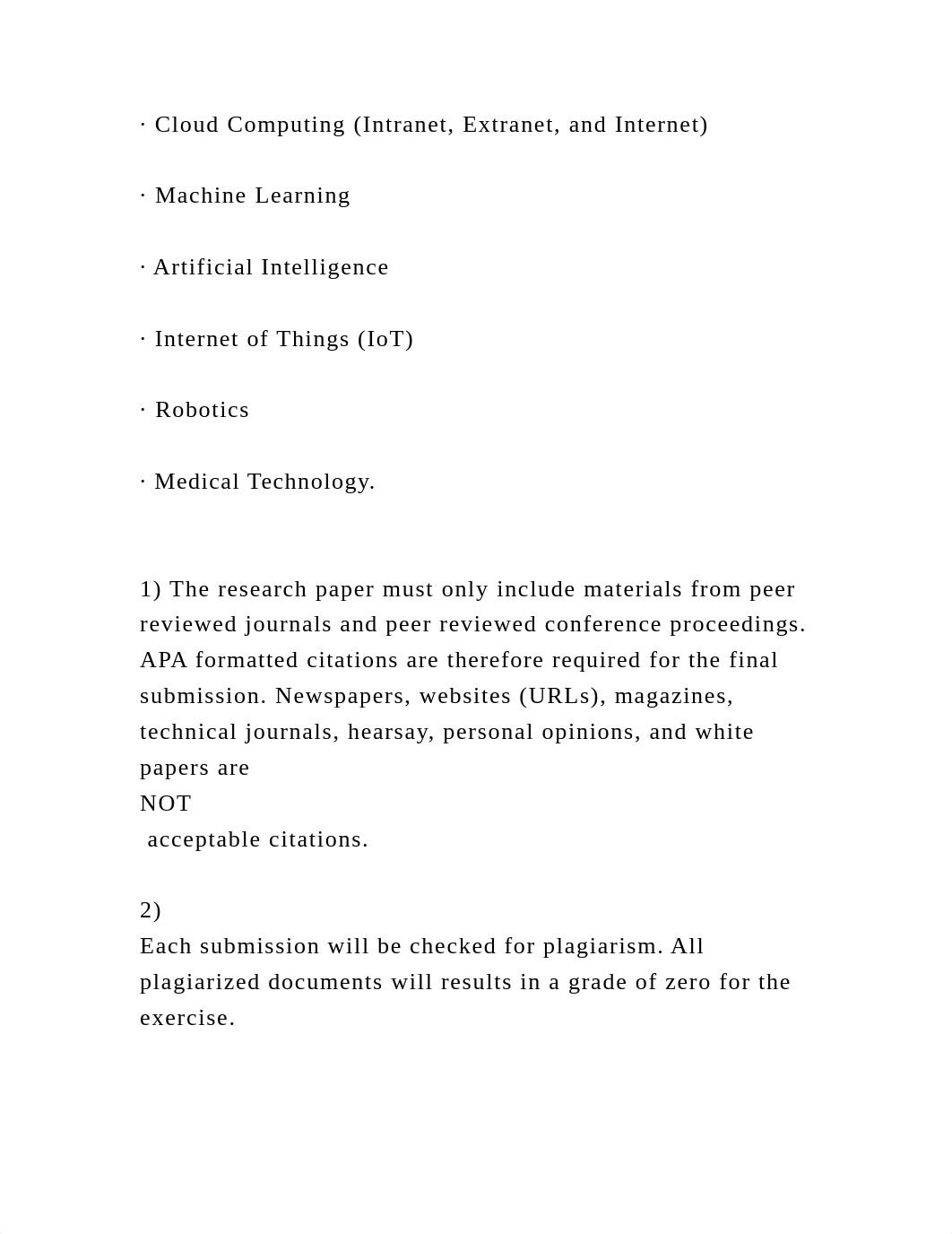 Chapter 3 presented the approach Mars, Incorporated used to implemen.docx_dsdd8x4akv5_page3