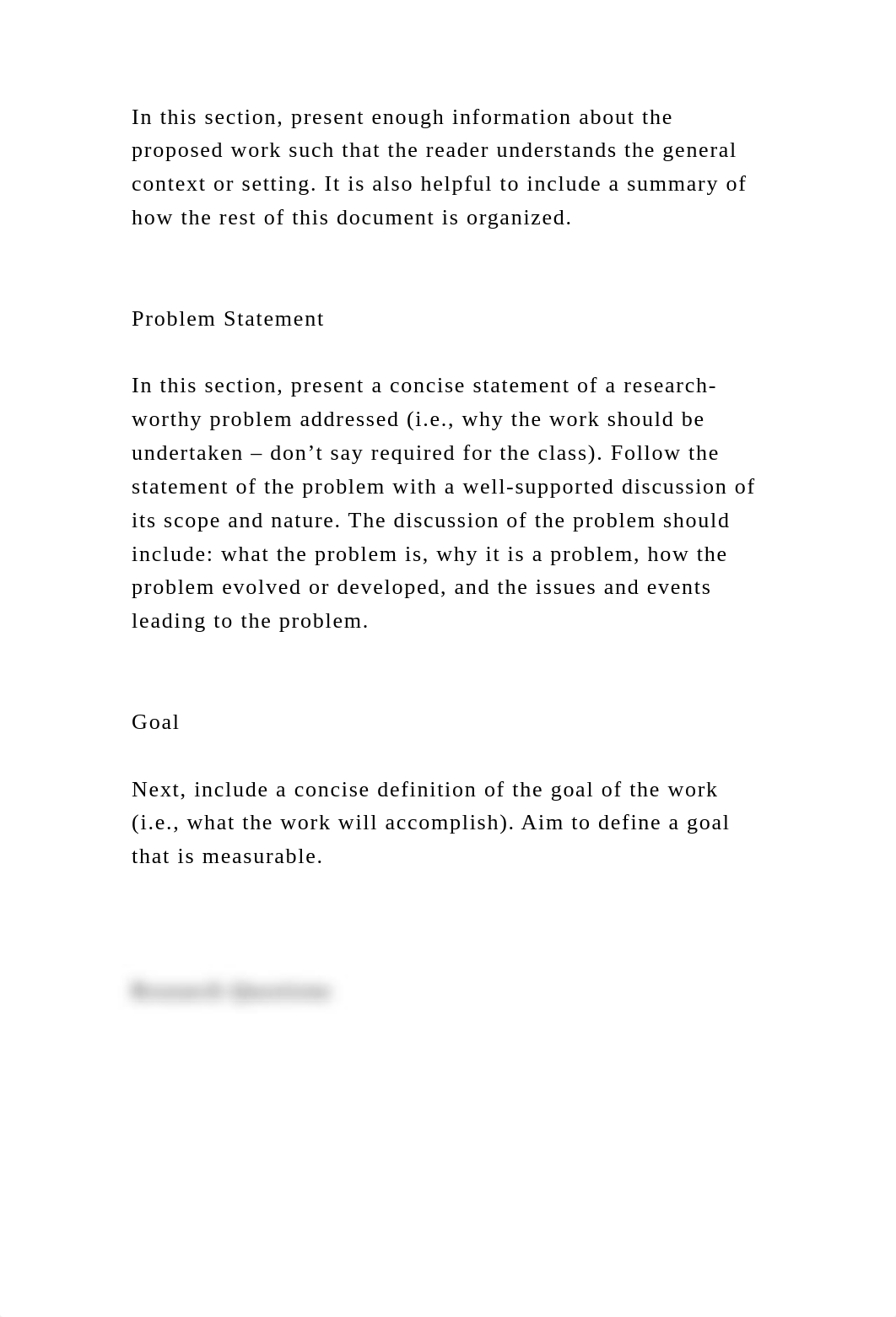 Chapter 3 presented the approach Mars, Incorporated used to implemen.docx_dsdd8x4akv5_page5