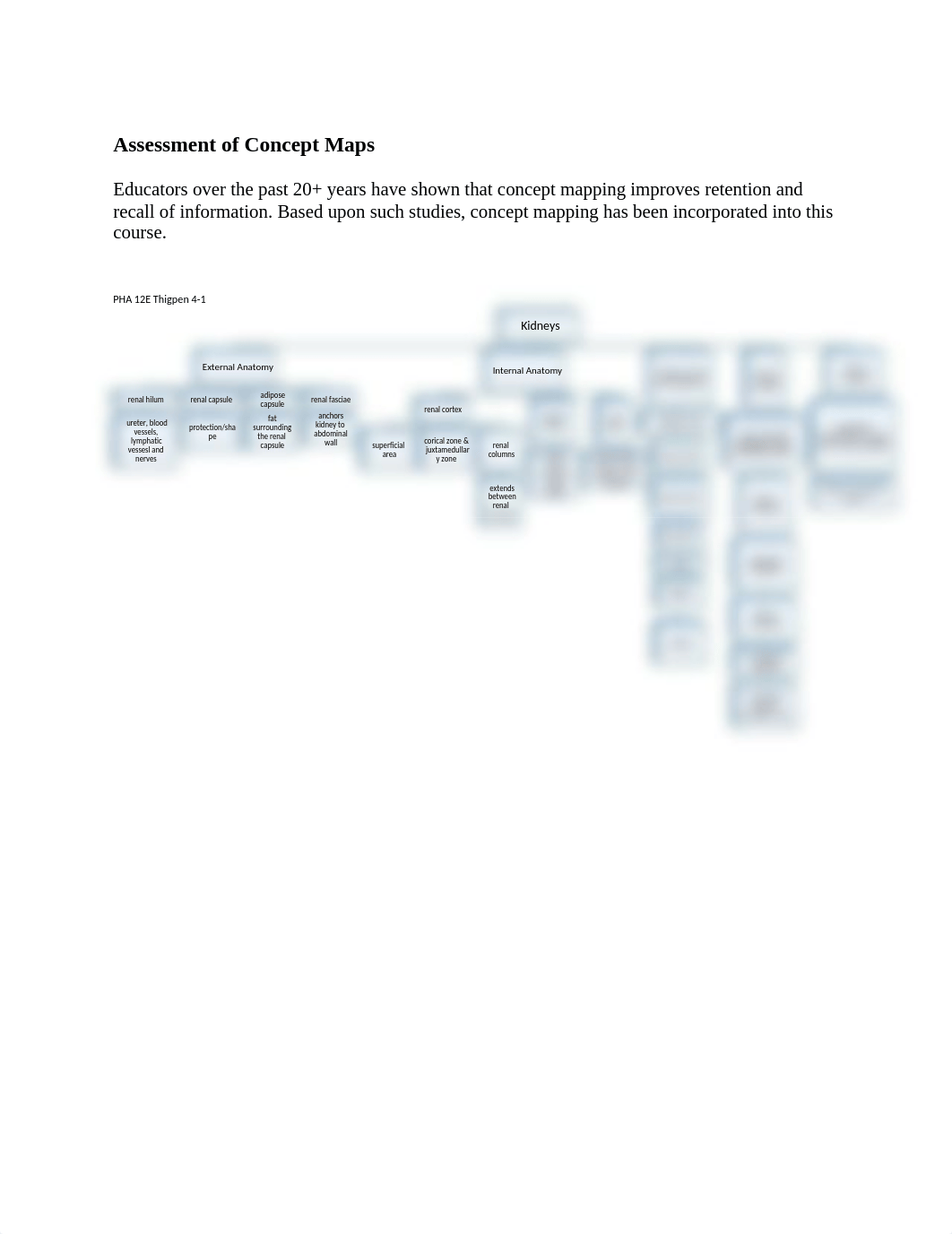 Assessment of Concept Maps_dsddbsl0ioe_page1