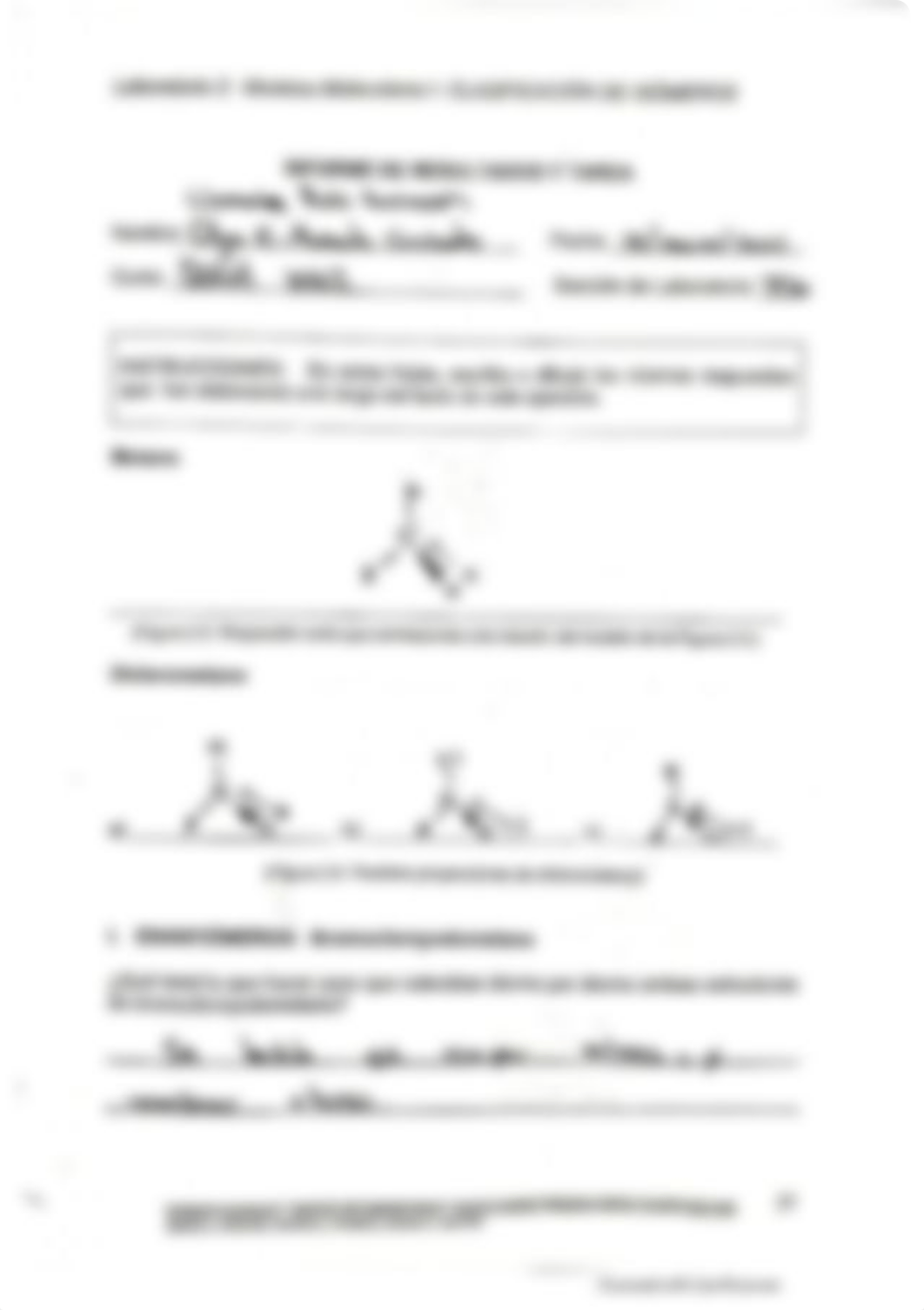 modelos_moleculares_2.pdf_dsddebgxrks_page1