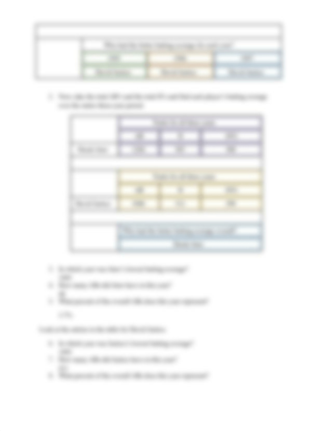 Copy of Batting Averages Activity.docx_dsddgsh18ws_page2