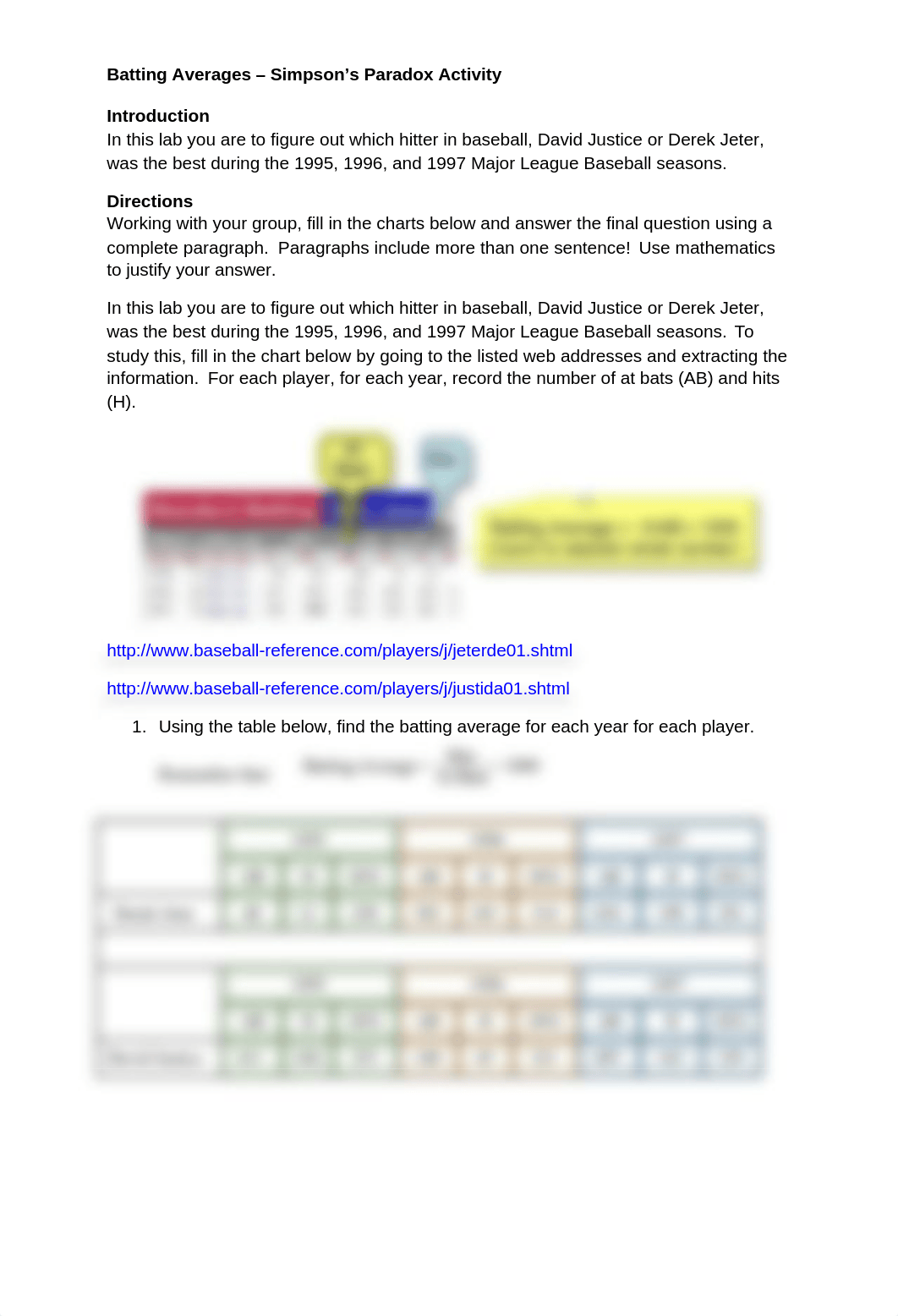 Copy of Batting Averages Activity.docx_dsddgsh18ws_page1