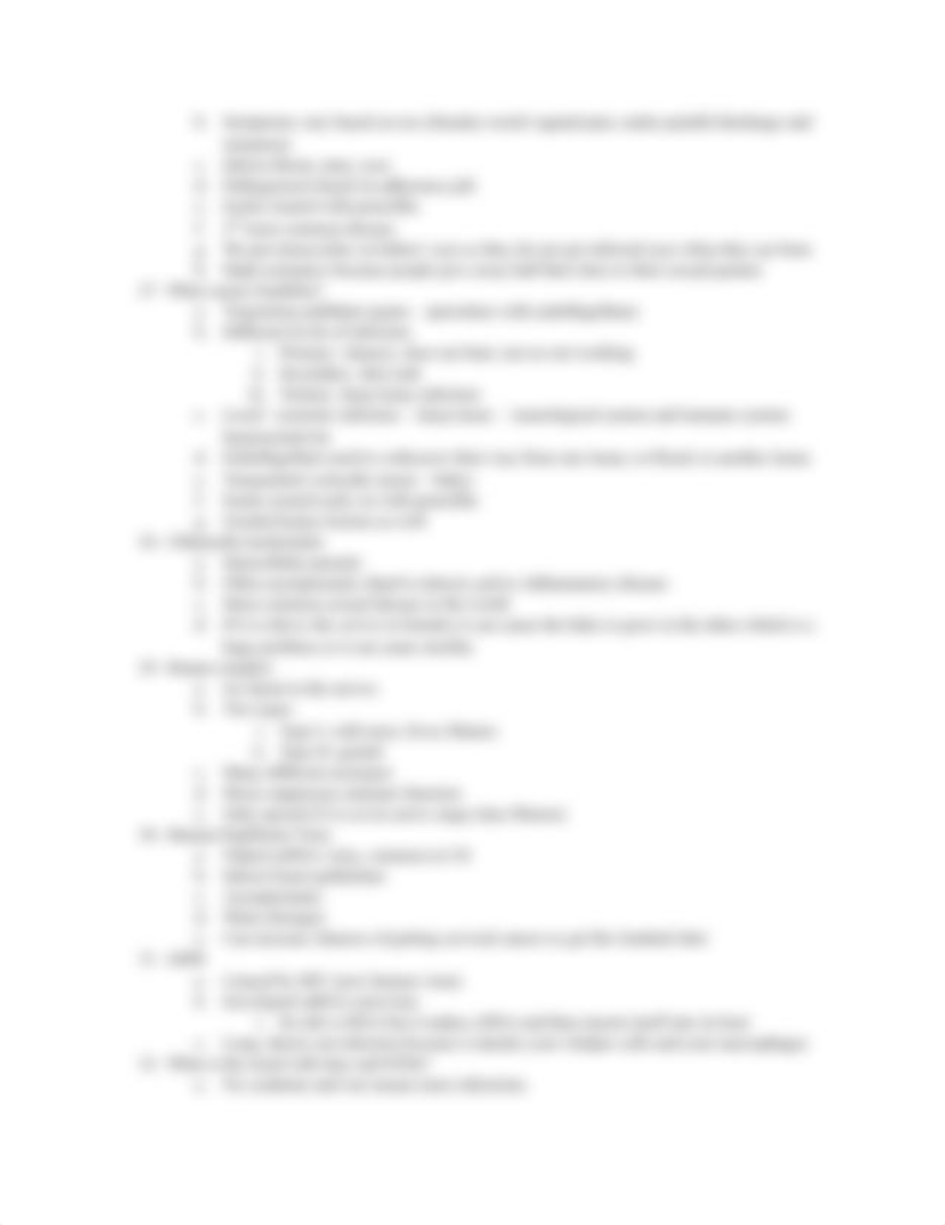 Final Exam Study Guide Answer Key_dsddkt0sxz1_page3