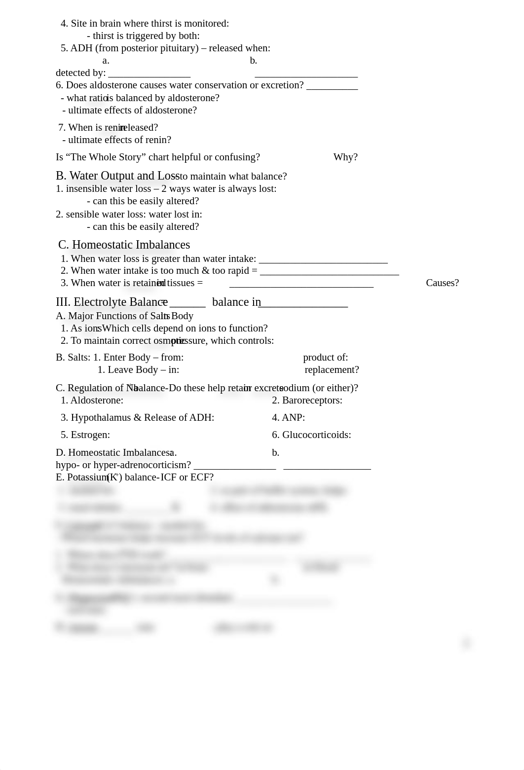 Bio 202 Ch 26-28 Outlines for Exam #4.doc_dsddq34kj4u_page2