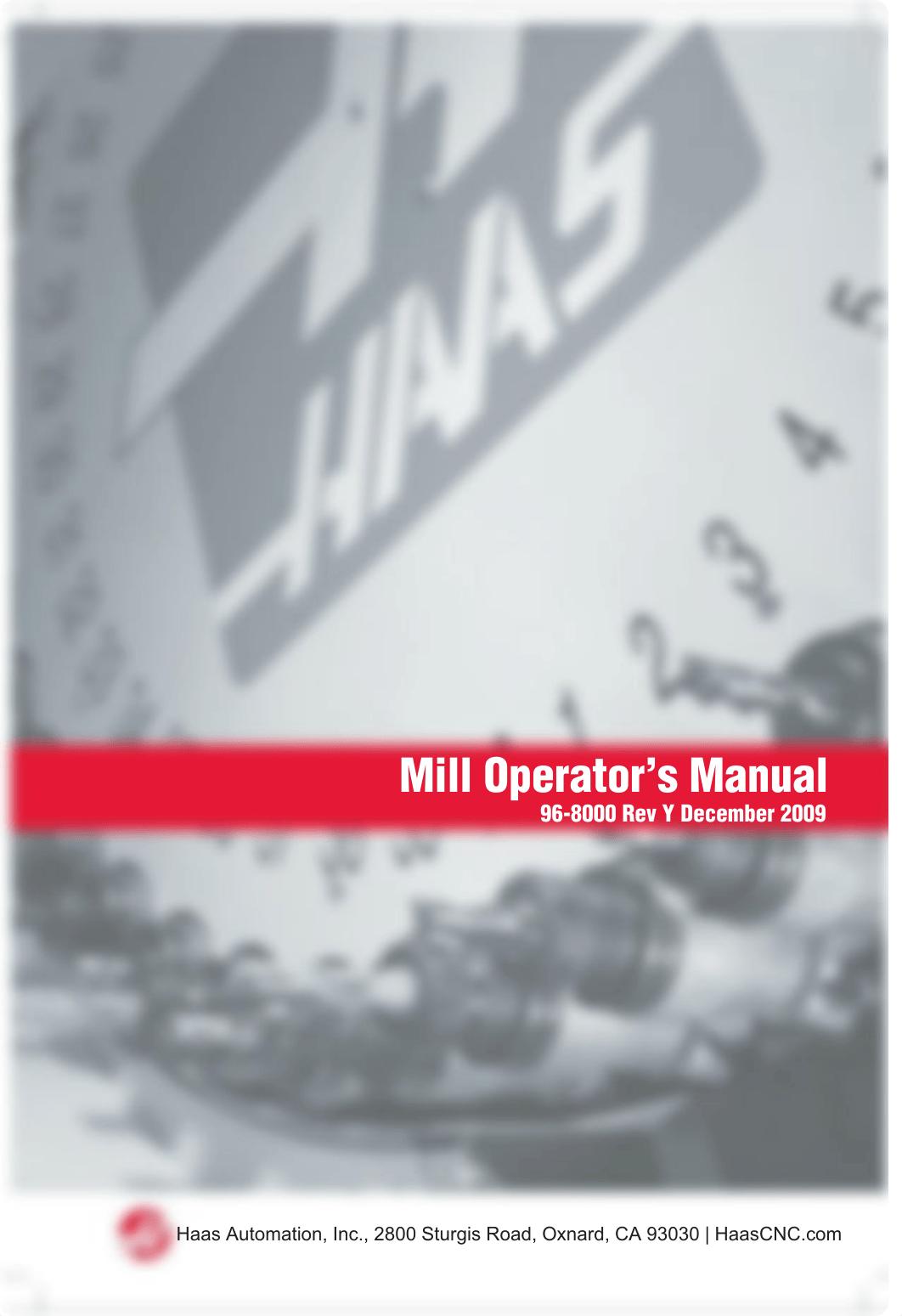 MILL Operators Manual.pdf_dsddv4aen06_page1