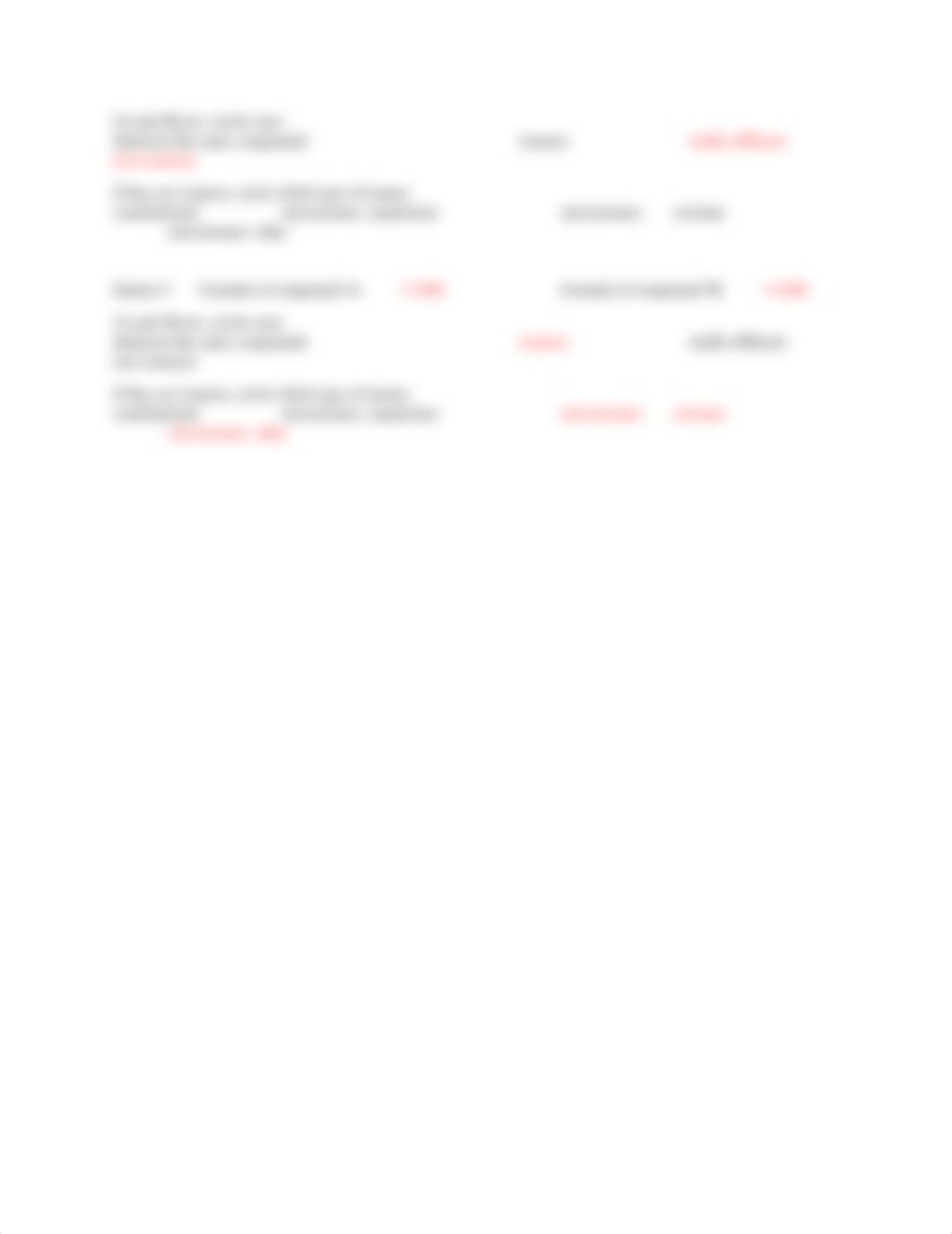 Isomers Lab-Chem.docx_dsddweiyyxn_page3