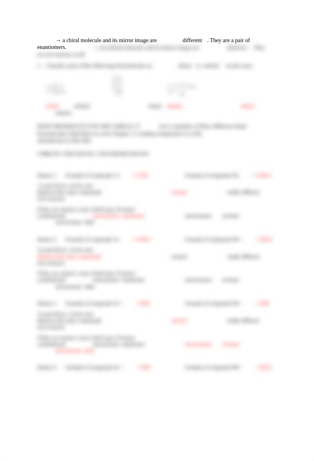 Isomers Lab-Chem.docx_dsddweiyyxn_page2