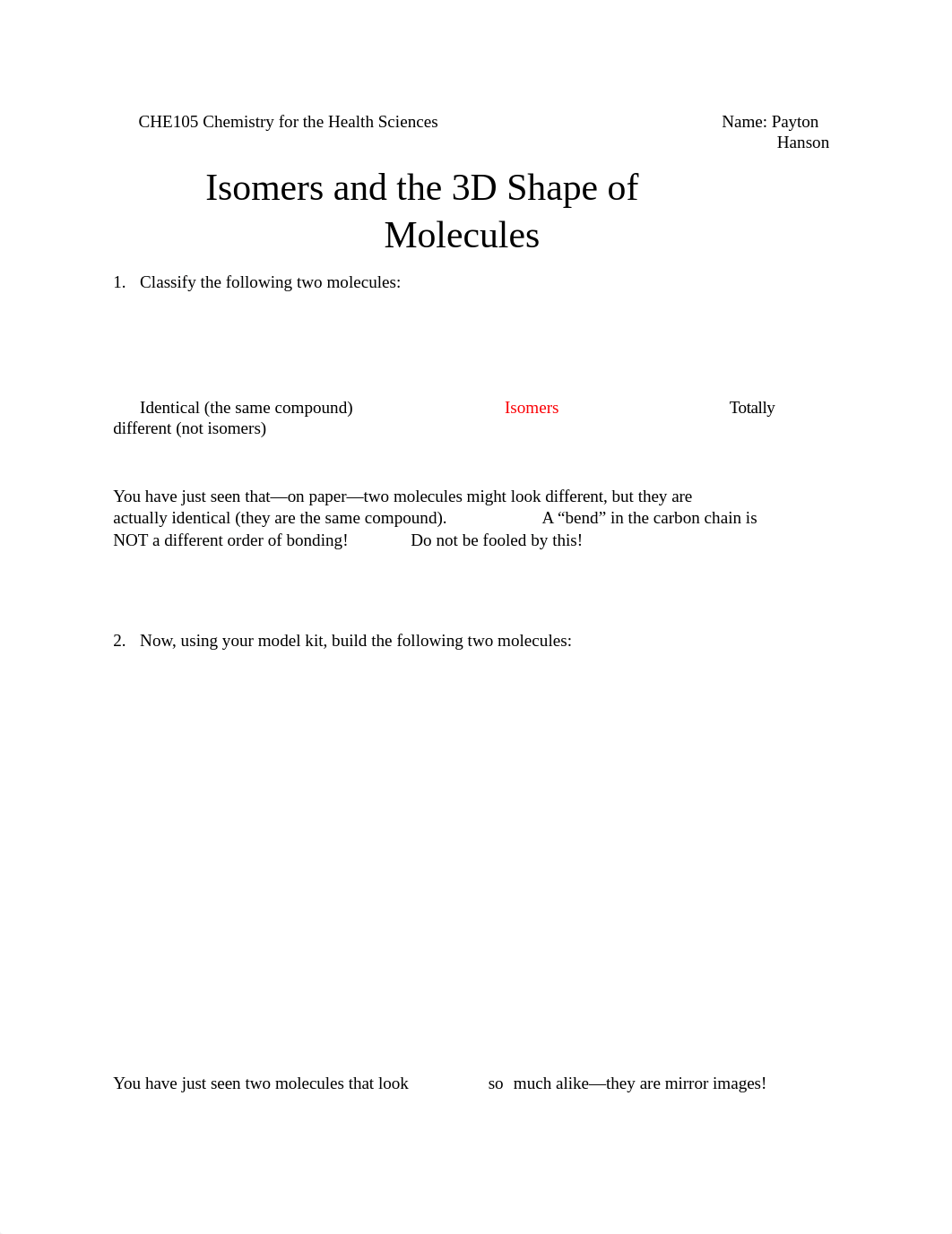 Isomers Lab-Chem.docx_dsddweiyyxn_page1