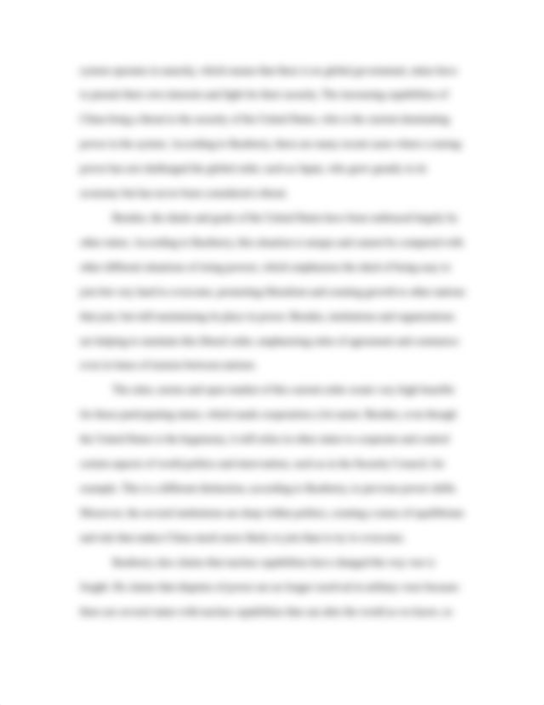 Essay 2 - International Organizations - Rise of China_dsddx4kycaa_page3