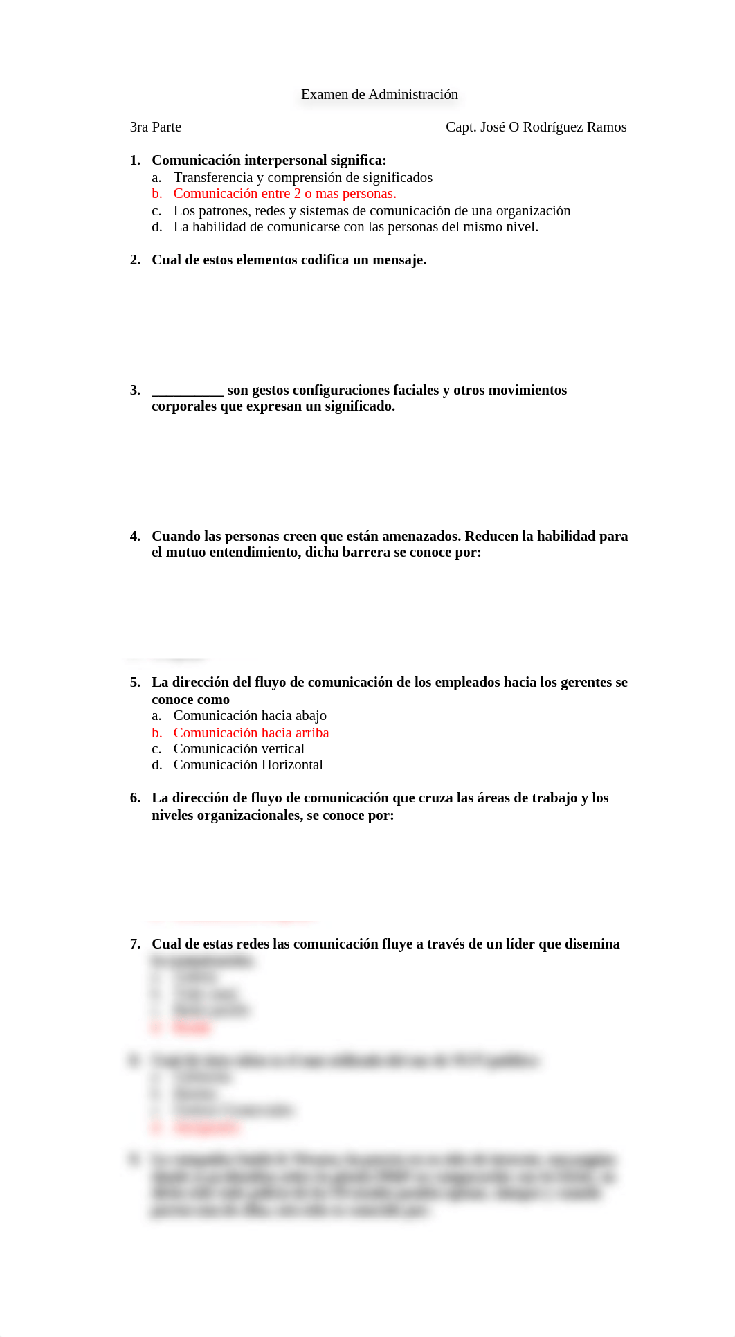 Examen de Administración 3ra Parte con contestacion teniente_dsde1sxksuf_page1