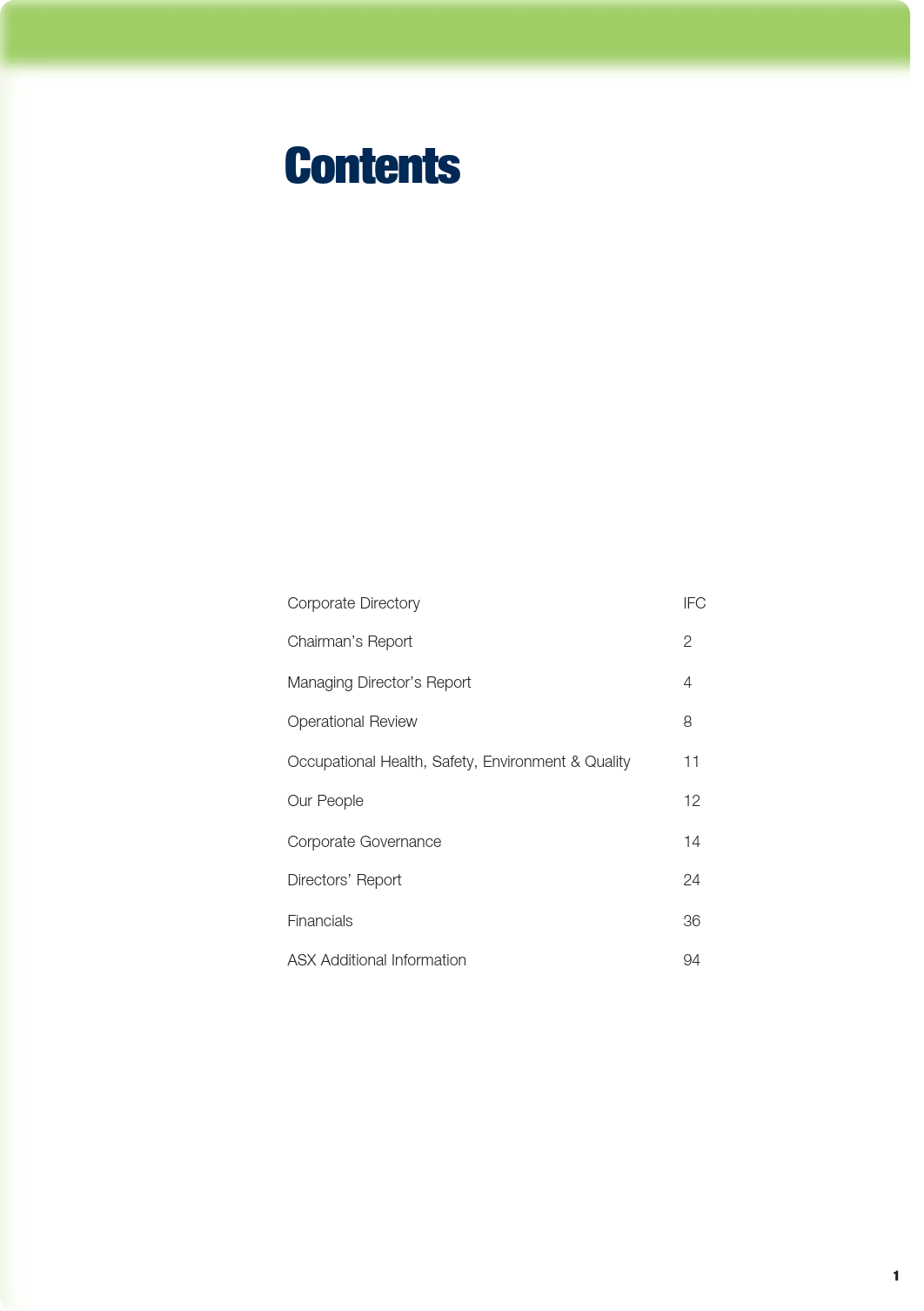 boom-Annual-Report-2009.pdf_dsde2wgkhv9_page3