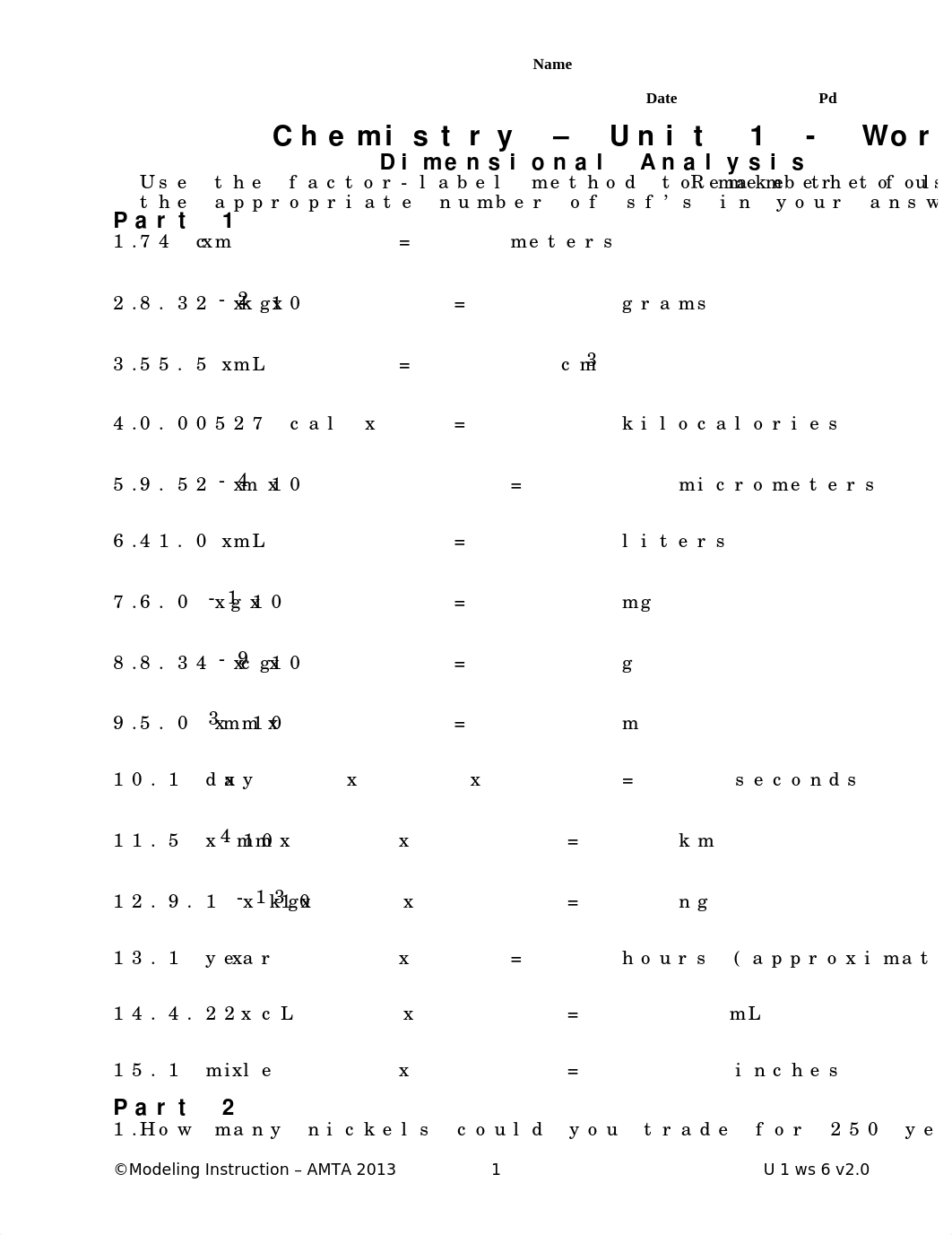 Modeling 09_ws6 dimanal (1).doc_dsde3kdu5oq_page1