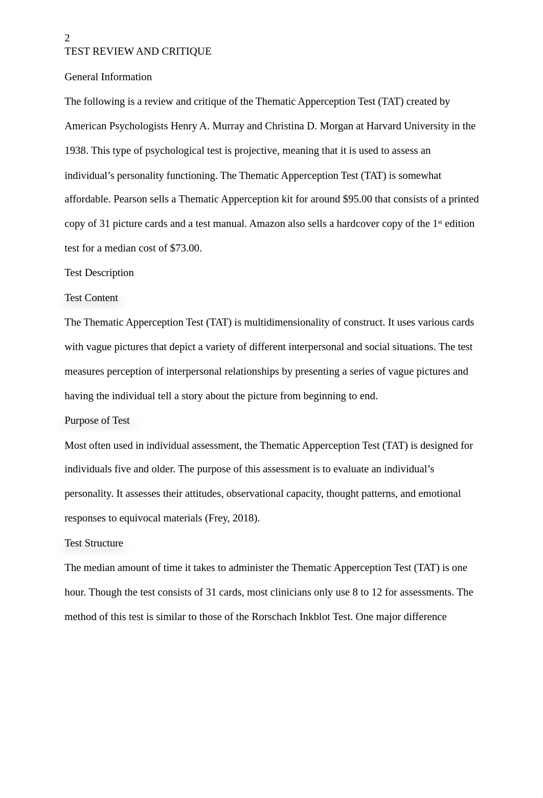 TEST REVIEW AND CRITIQUE ASSIGNMENT.docx_dsded0ka0ze_page2