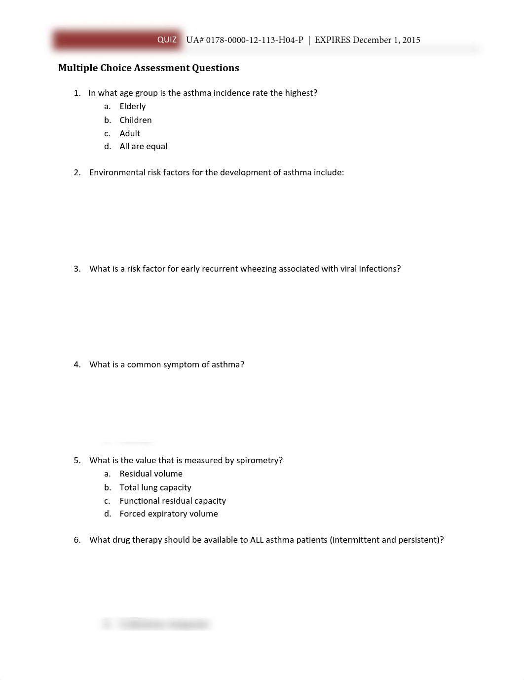 440561708-Asthma-QUIZ.pdf_dsded5h5dzs_page1