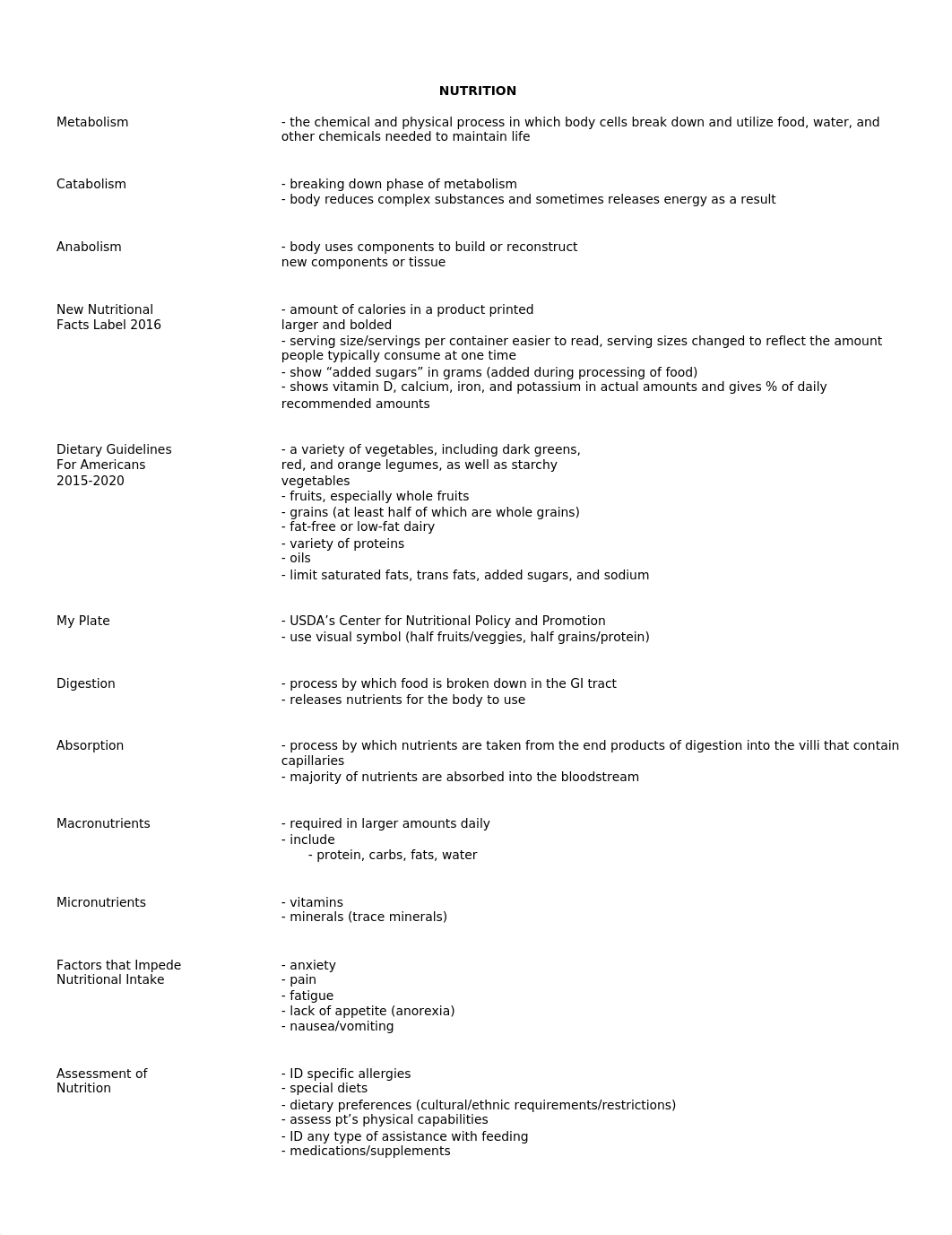 Nutrition foundations.docx_dsdedeff338_page1