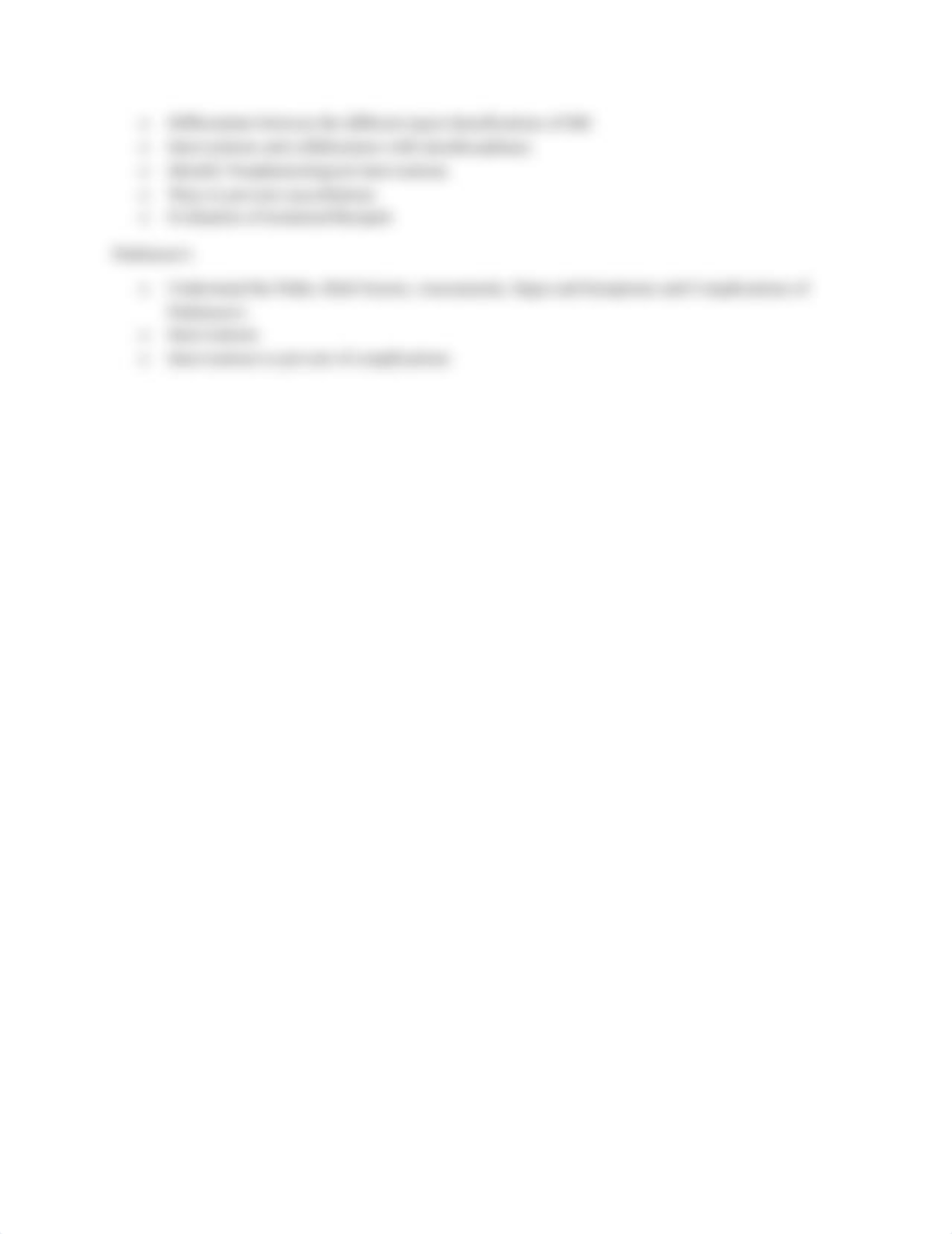 214 2020 Exam 4 Focus Guide.docx_dsdevz8ocm5_page2