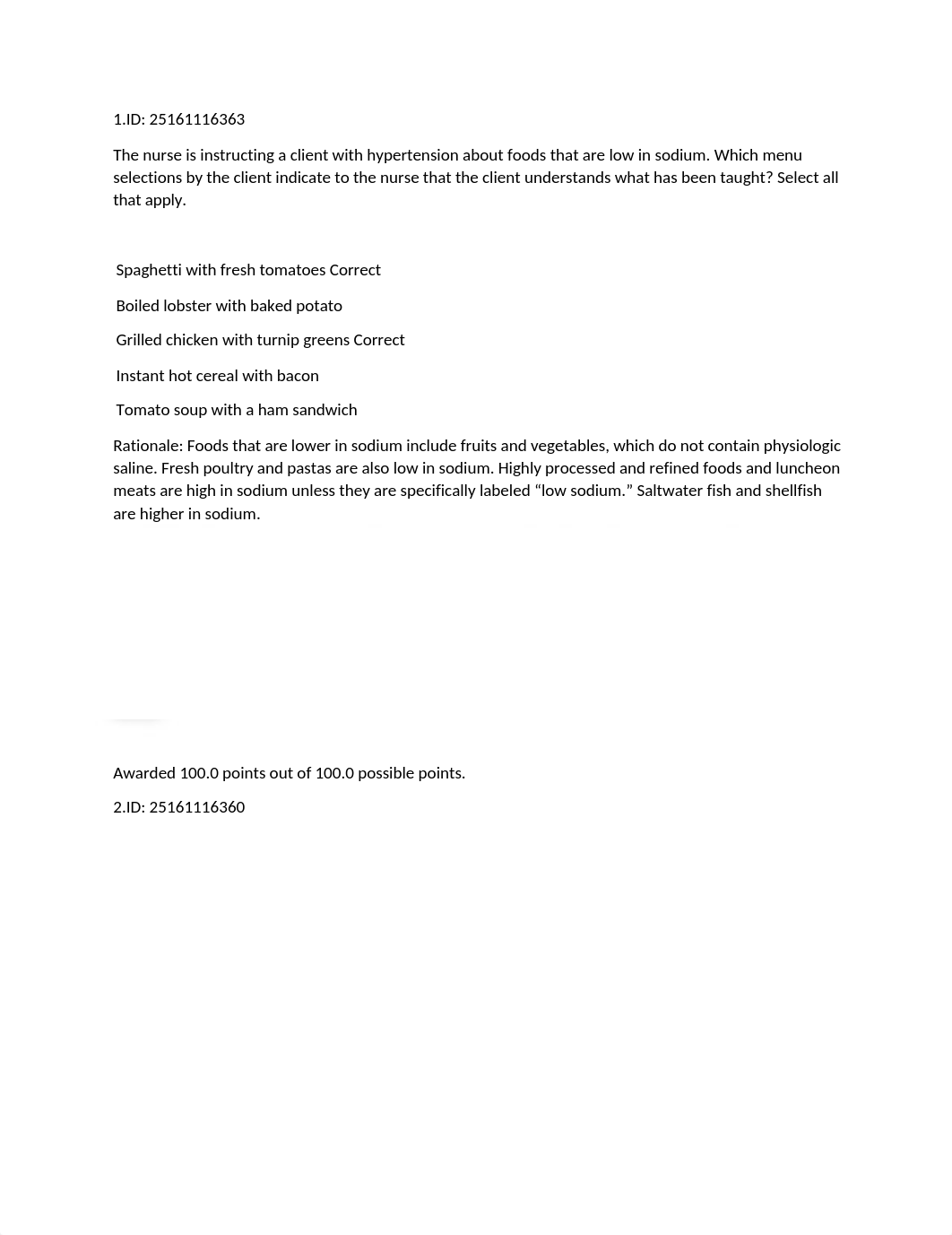 exam 7 hesi.docx_dsdf4lxqm67_page1