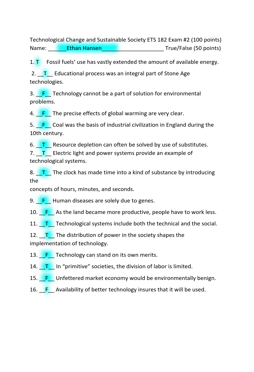 ETS 182-54   EXAM 2.pdf_dsdf7u2kavl_page1