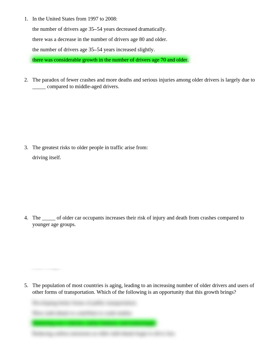 Quiz 9 Key.docx_dsdfc8vy78e_page1