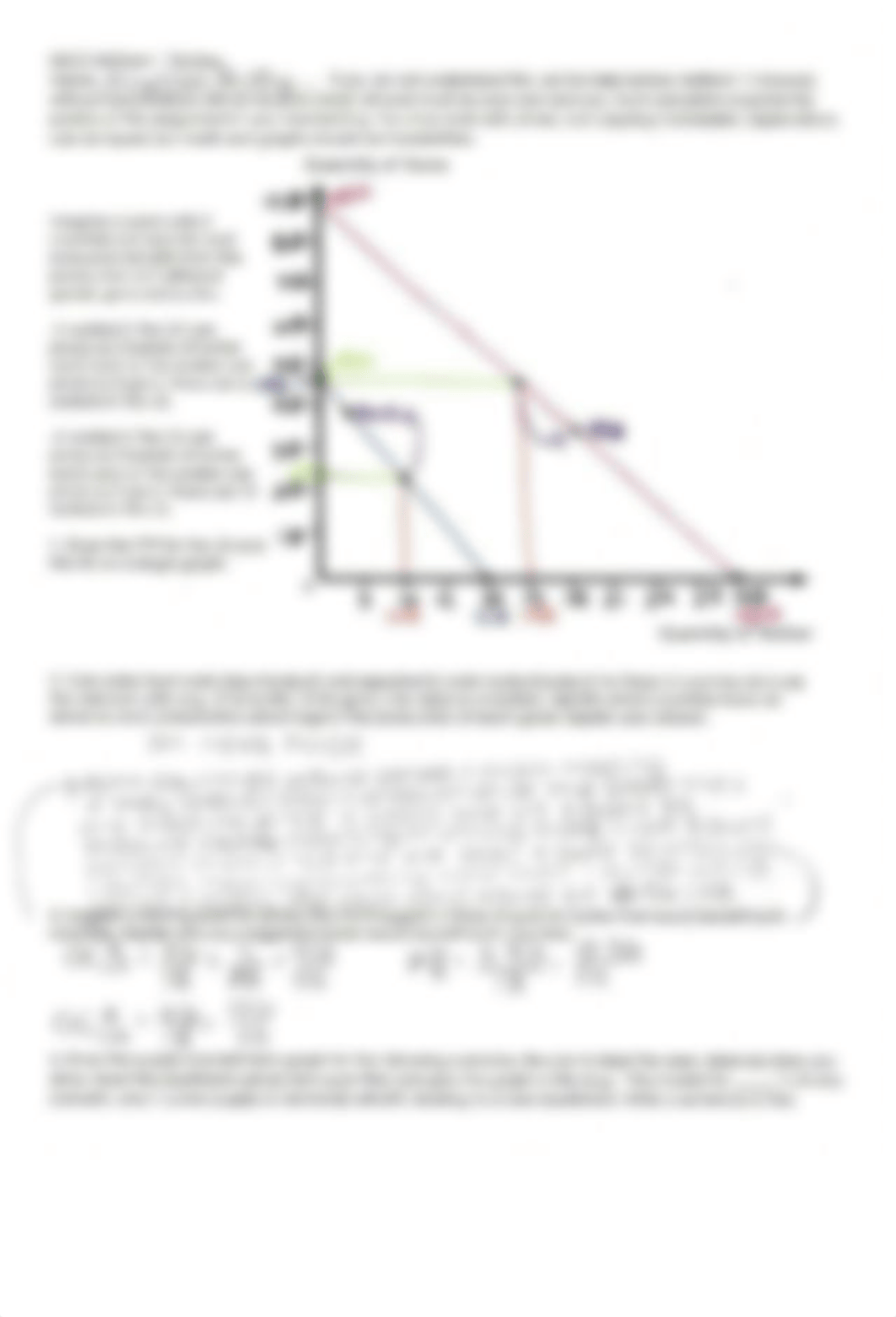 Midterm Review_dsdfcbexulr_page1